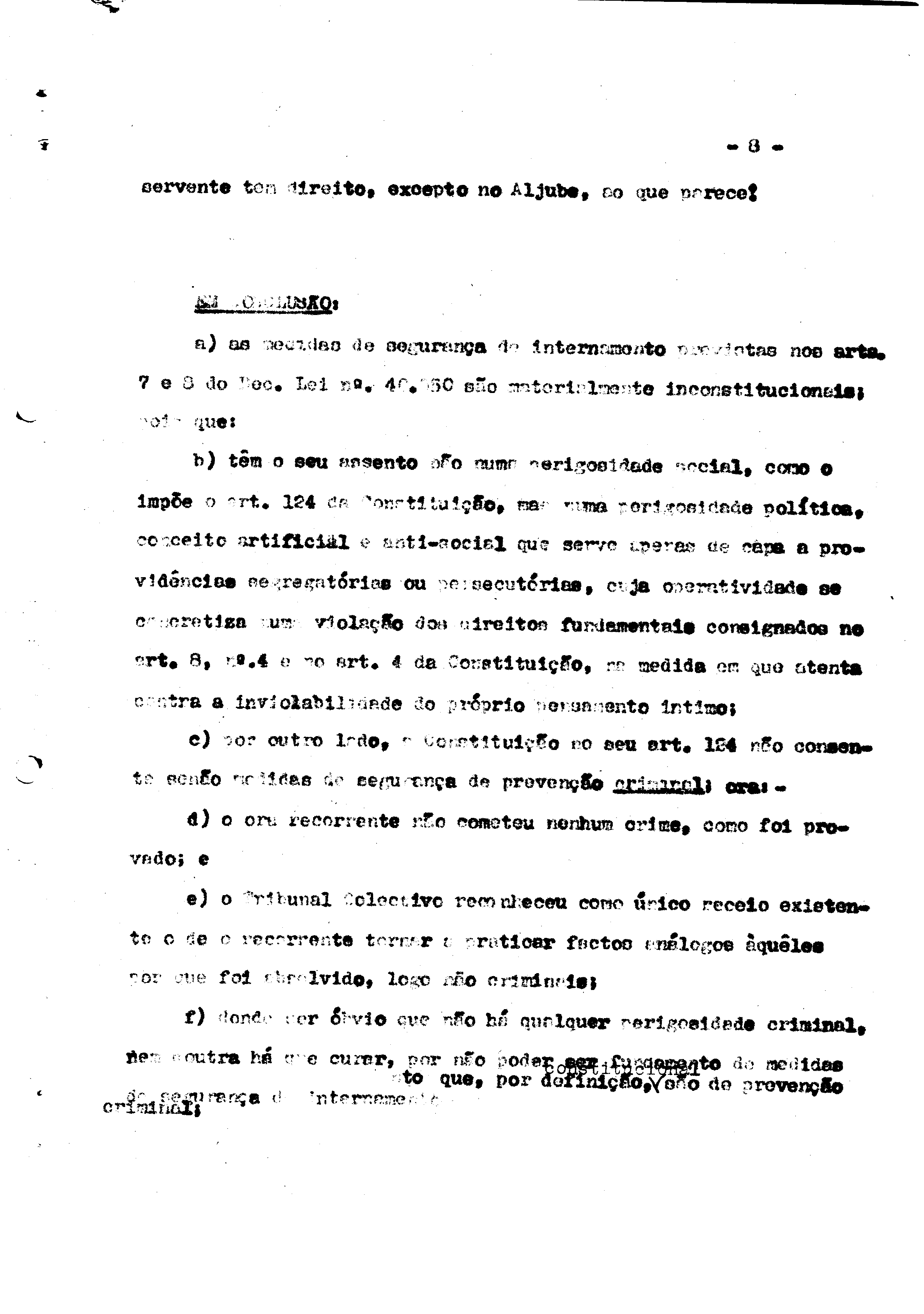 00346.016- pag.21