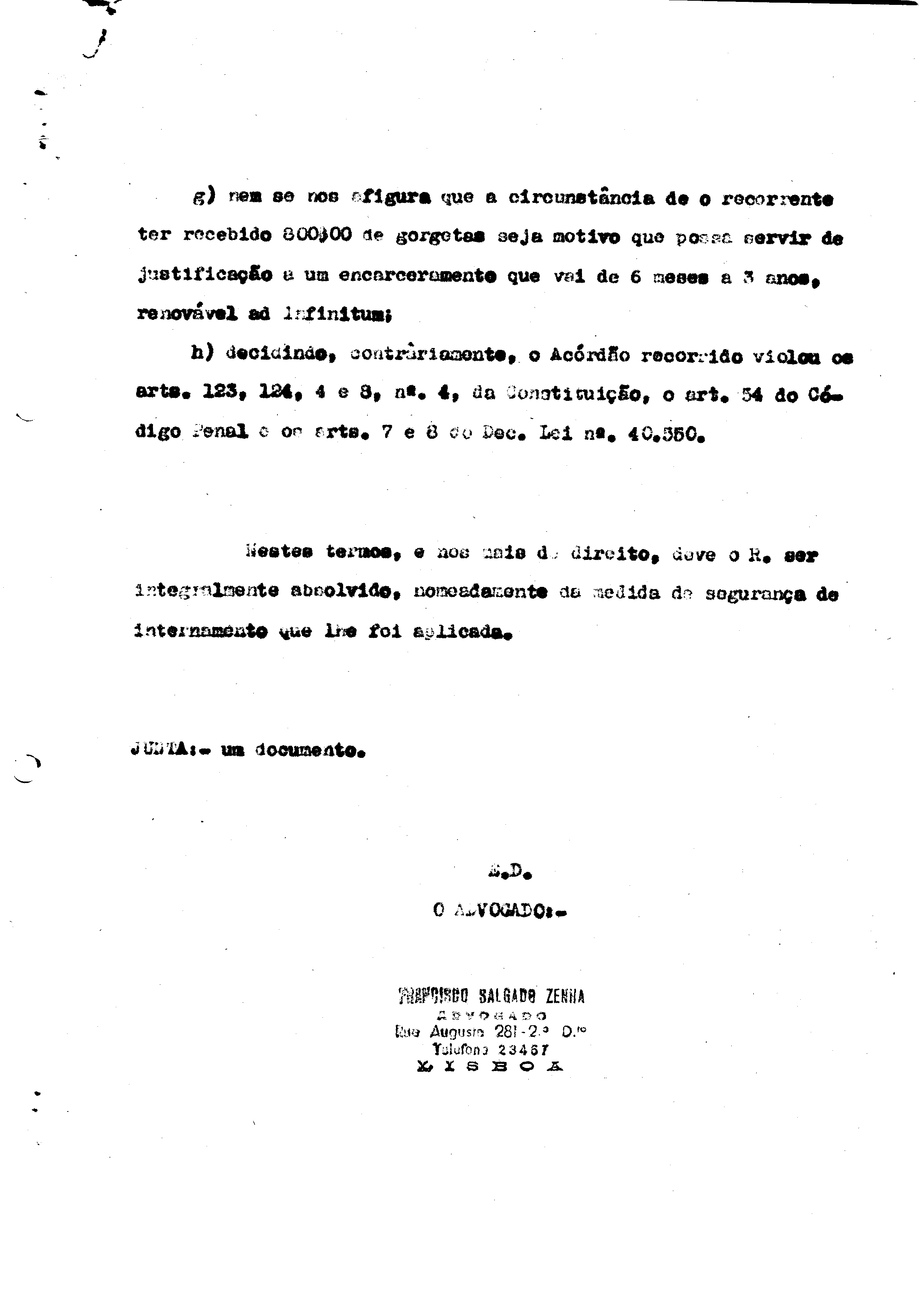 00346.016- pag.22