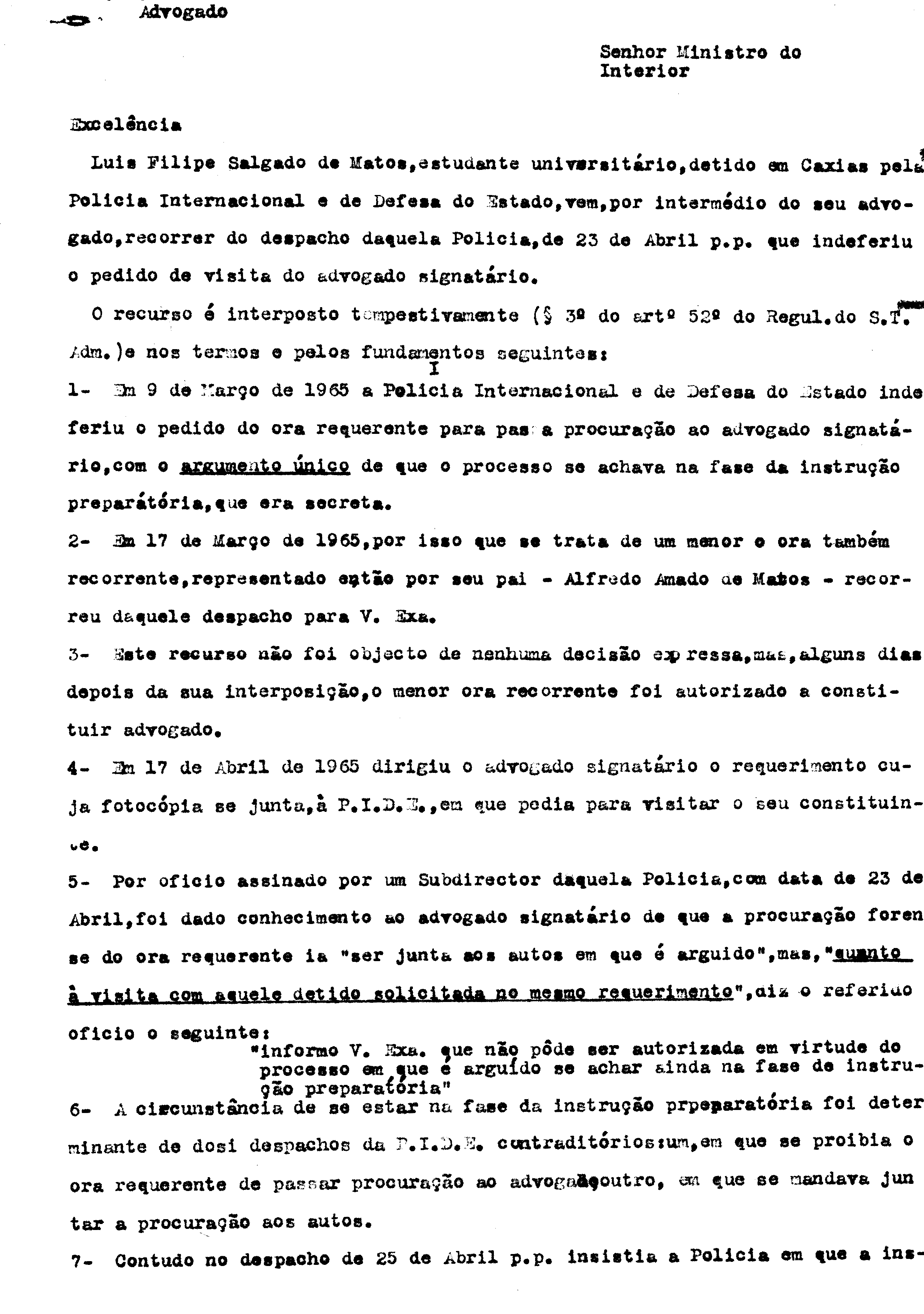 00346.016- pag.23