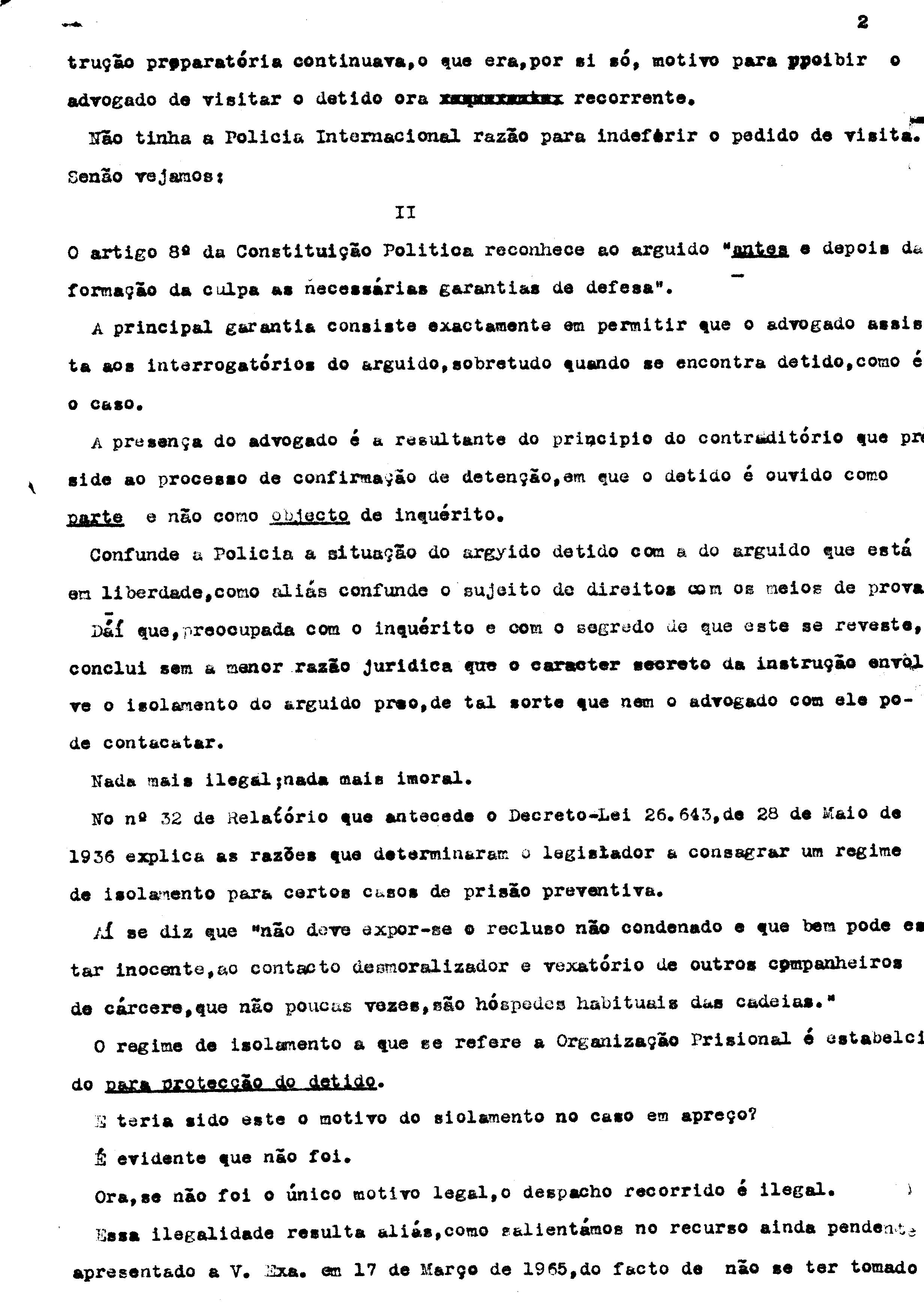00346.016- pag.24