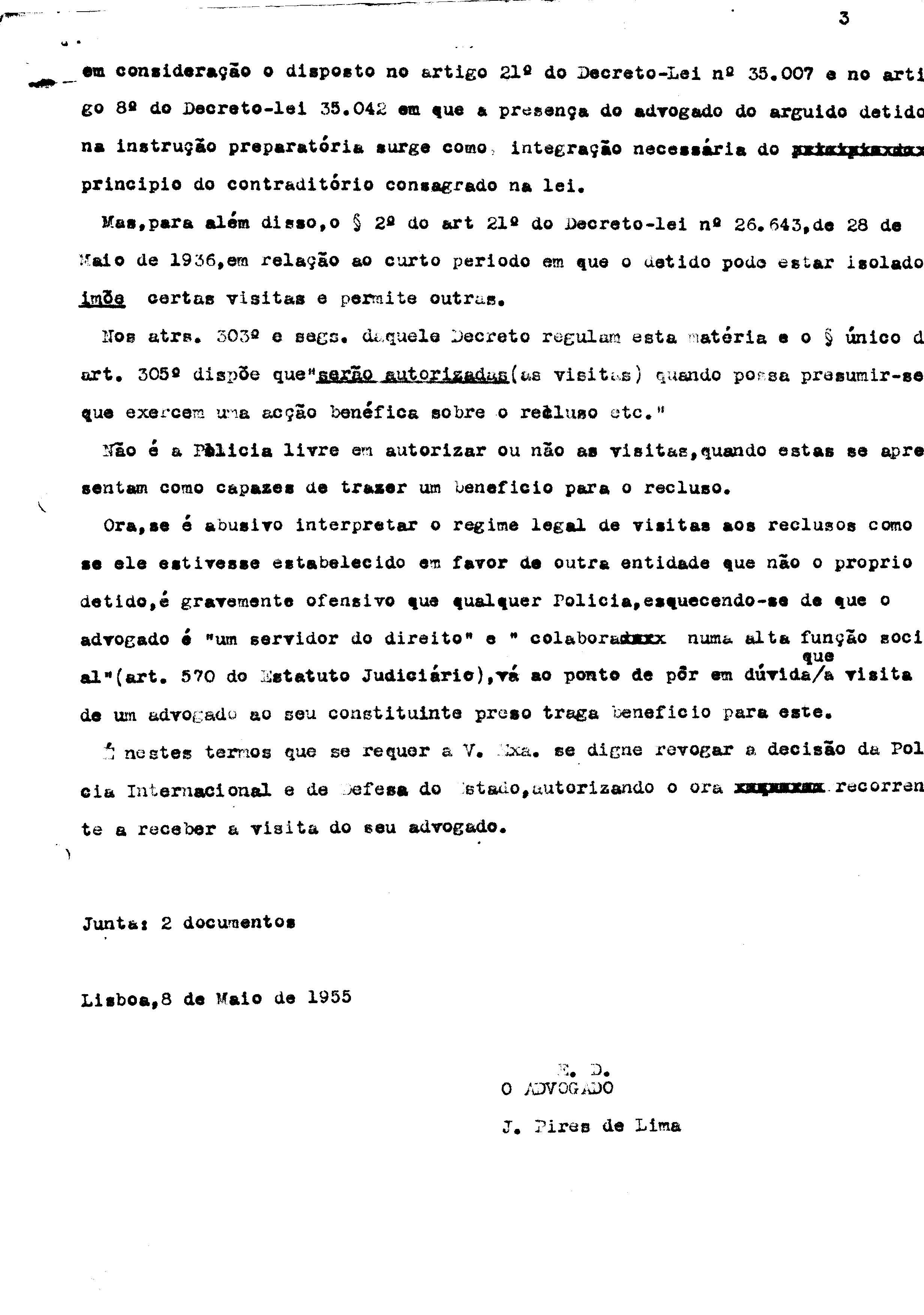 00346.016- pag.25