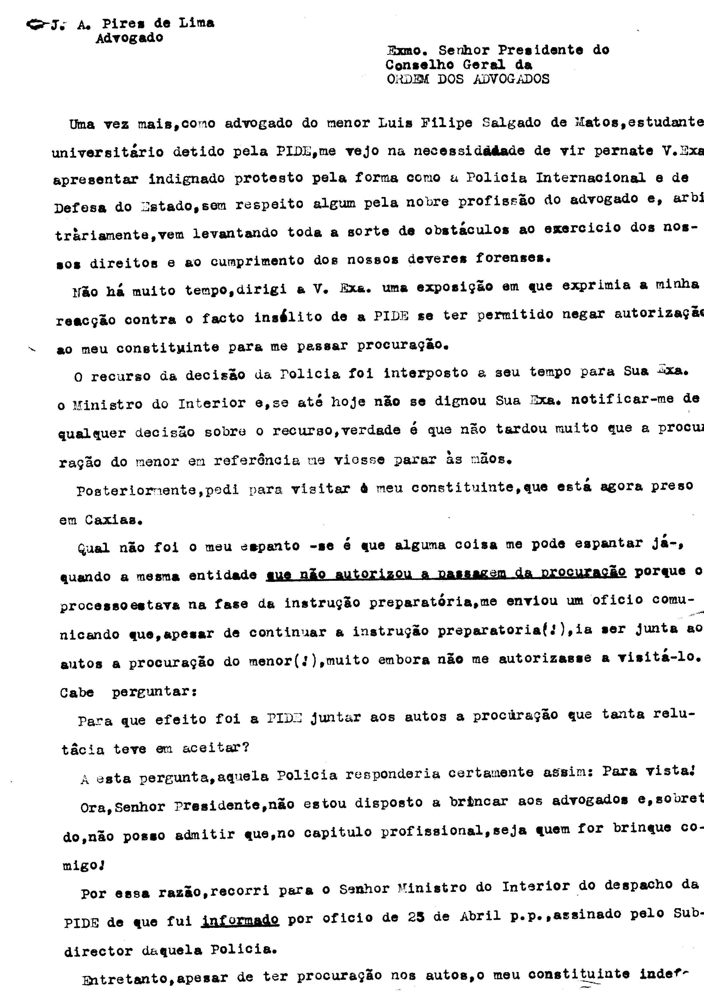 00346.016- pag.26