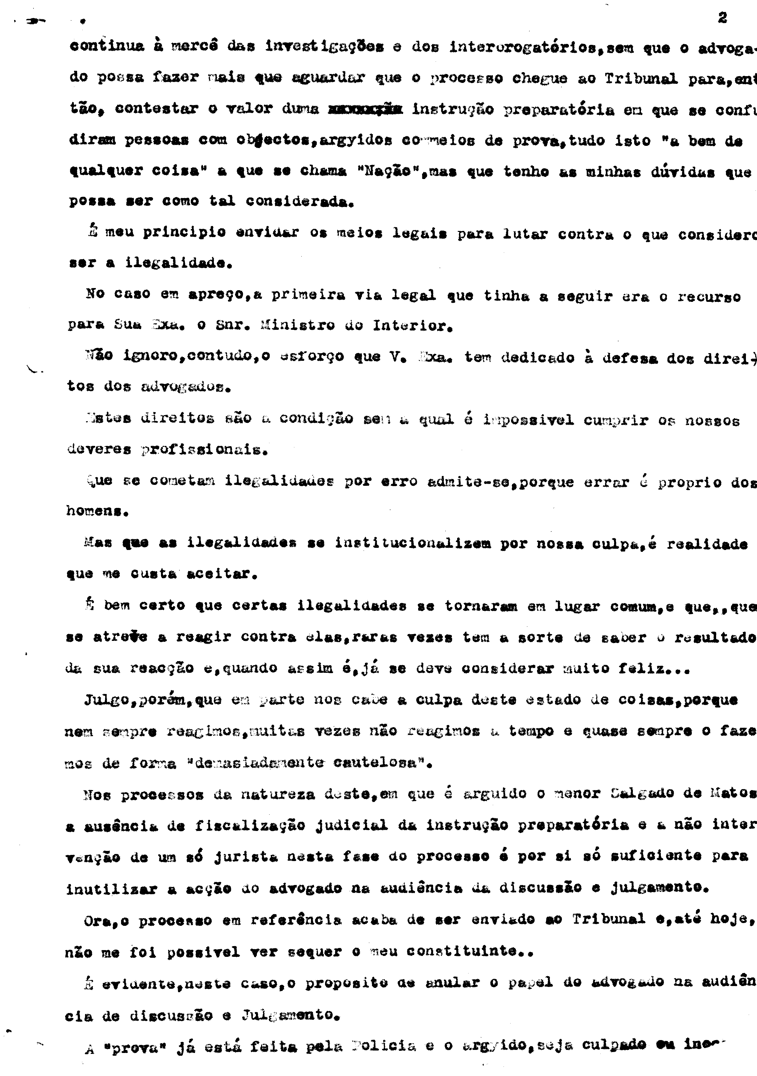 00346.016- pag.27