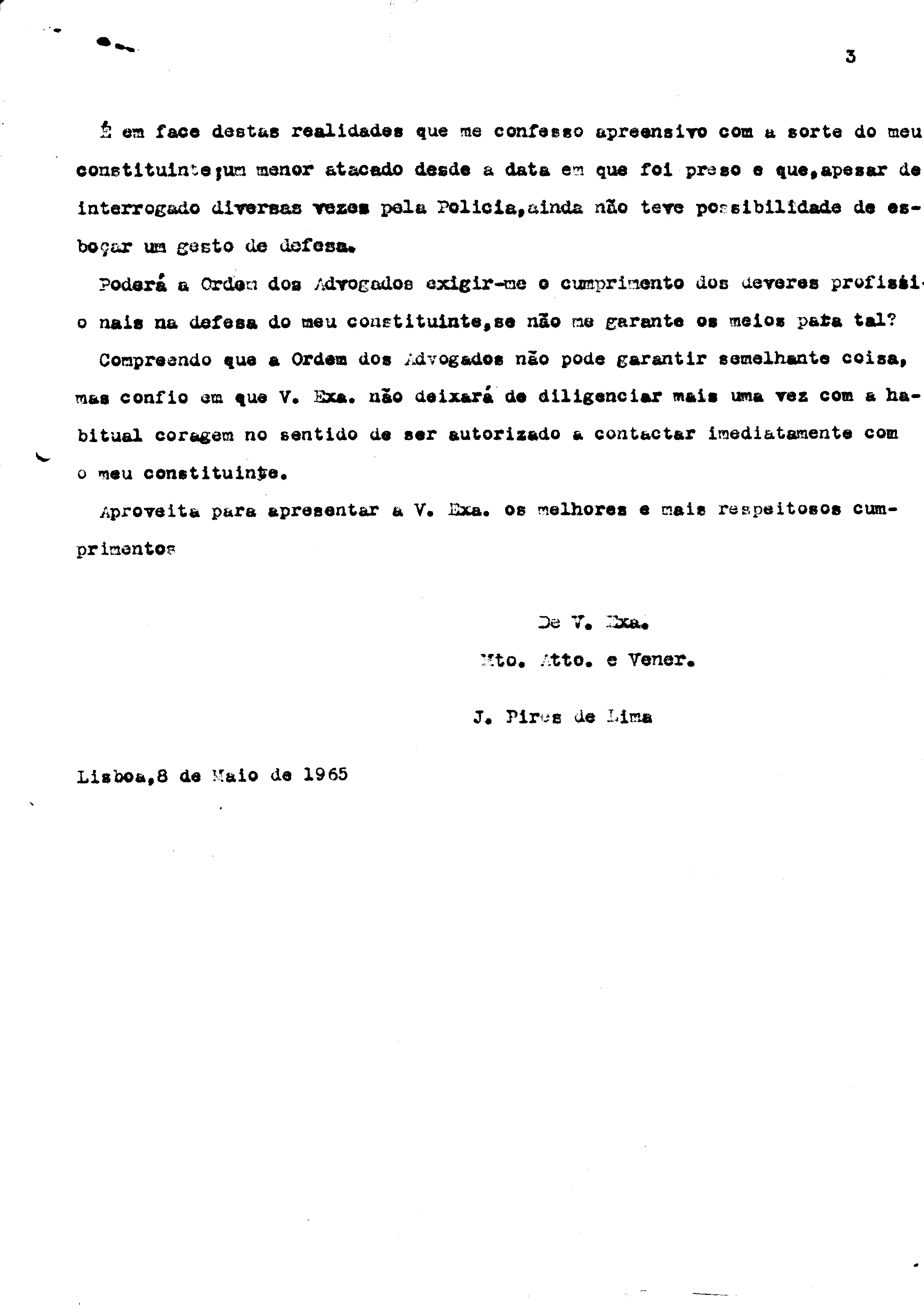 00346.016- pag.28