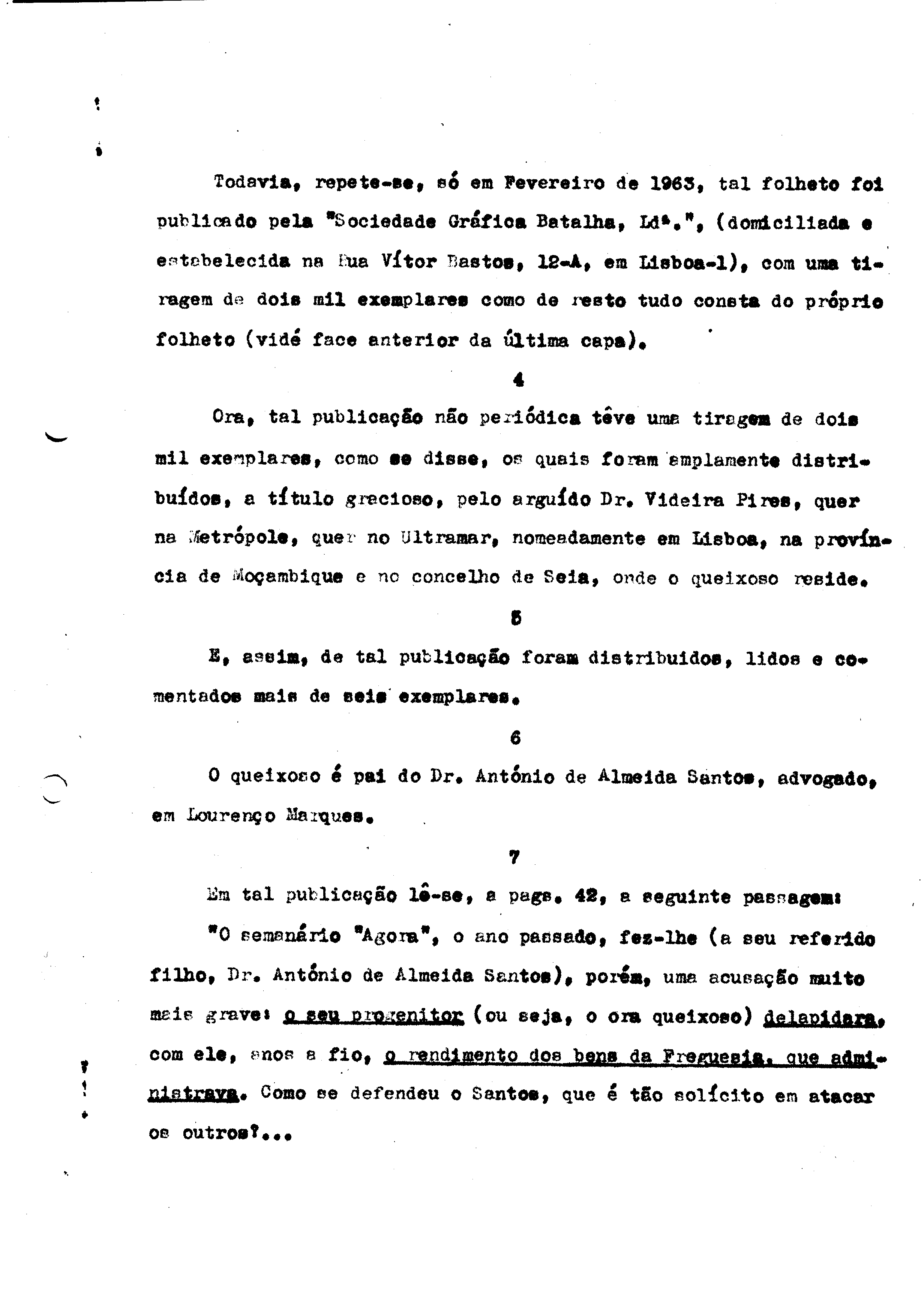 00346.017- pag.3