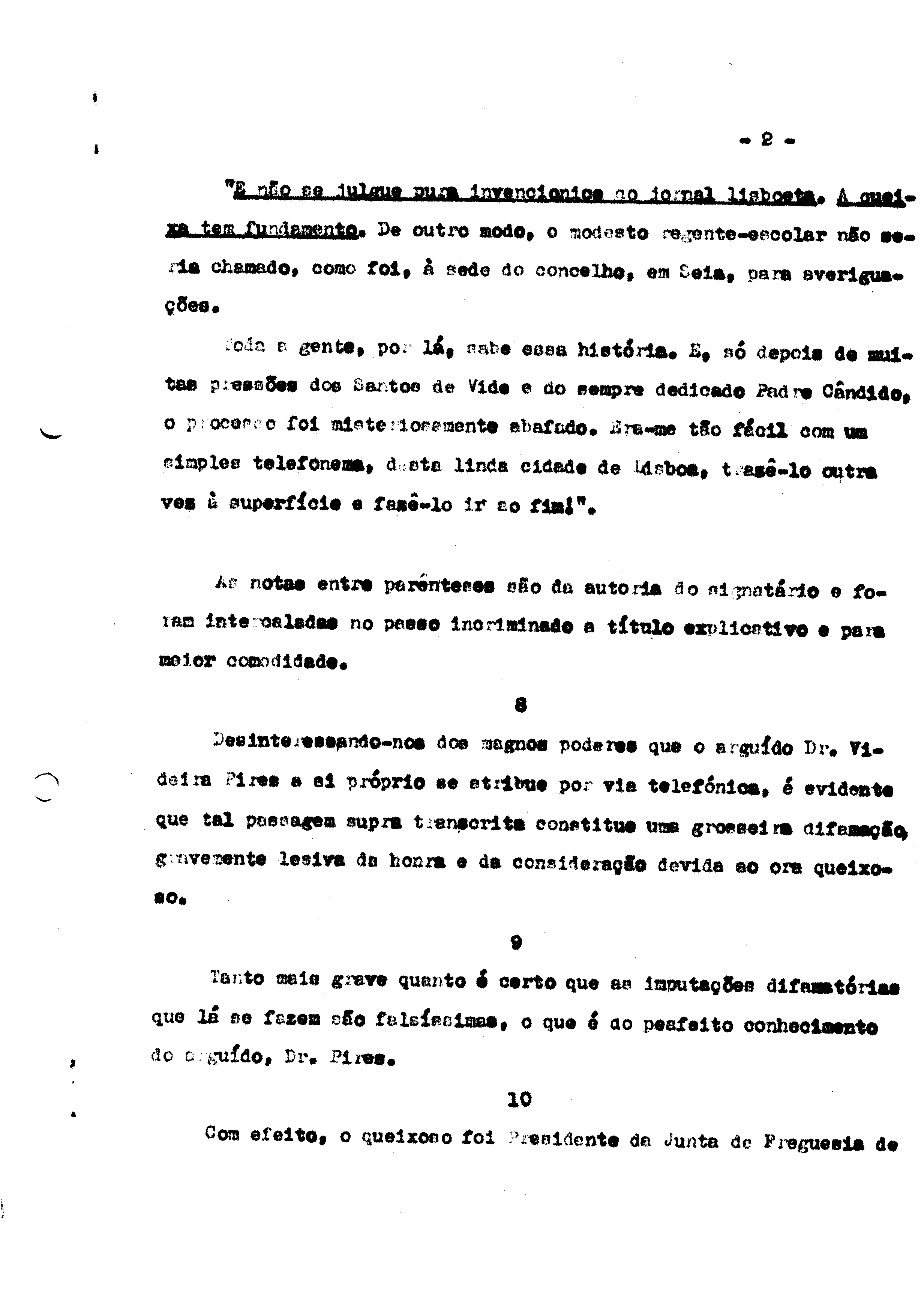 00346.017- pag.4