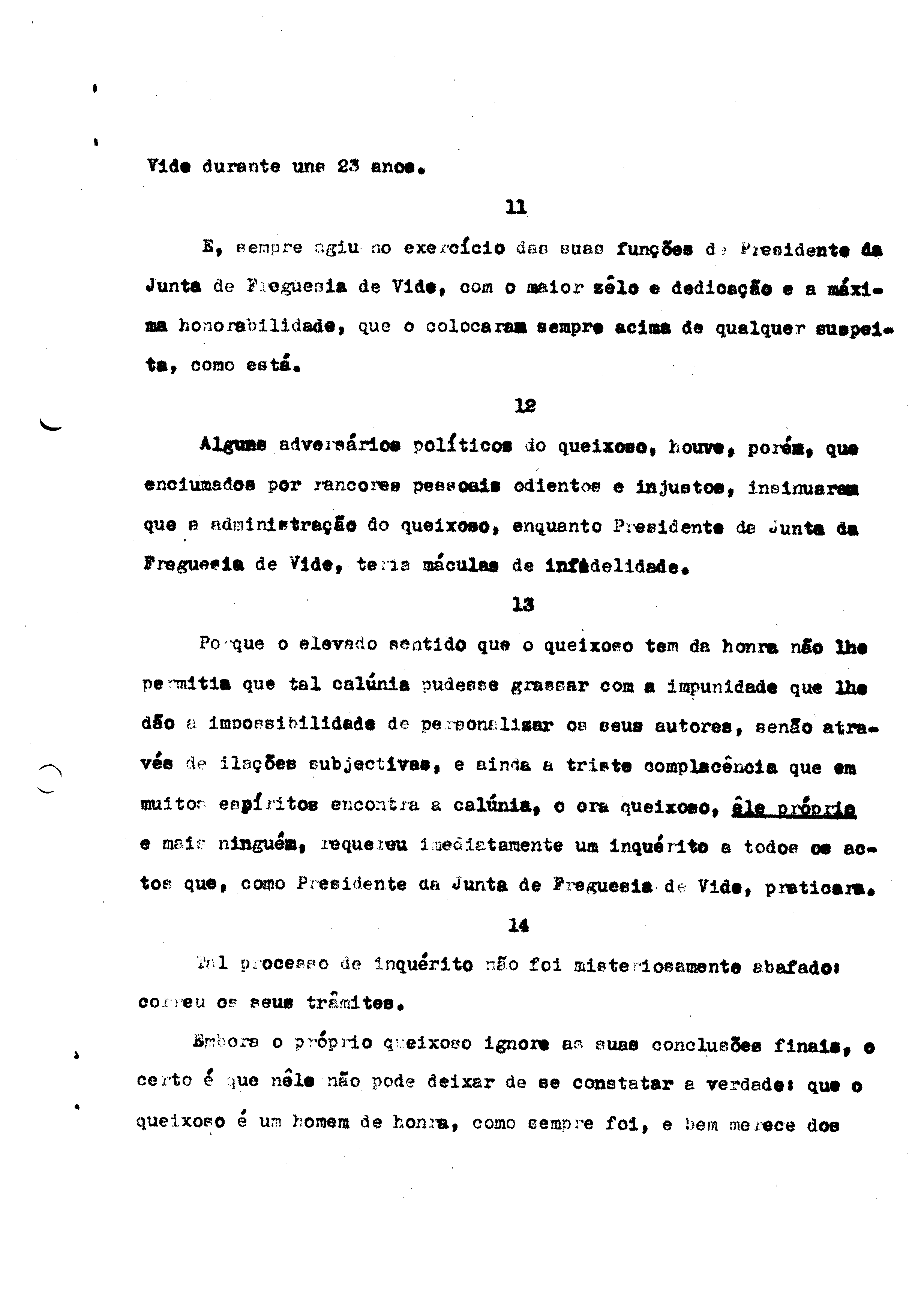 00346.017- pag.5