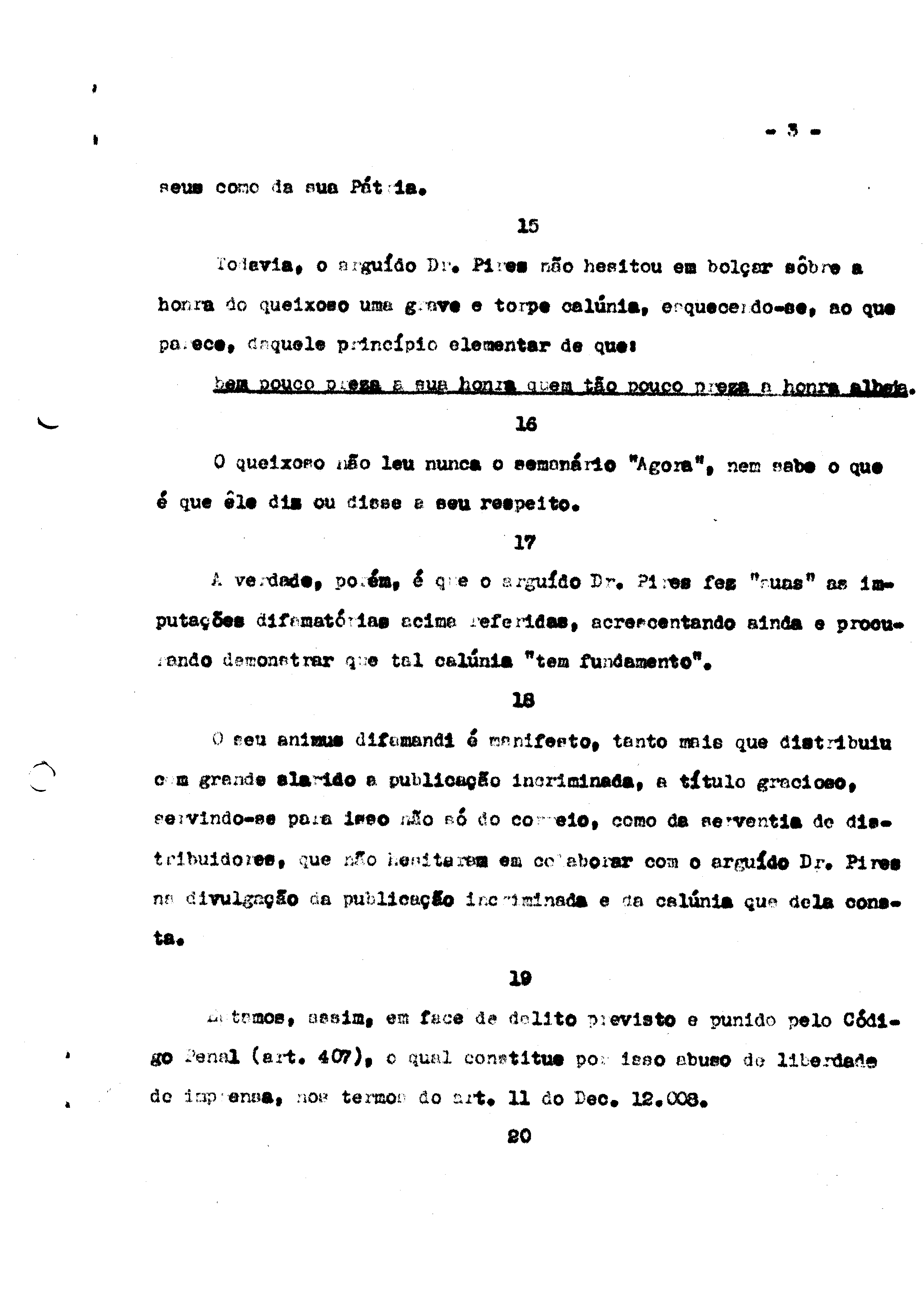 00346.017- pag.6