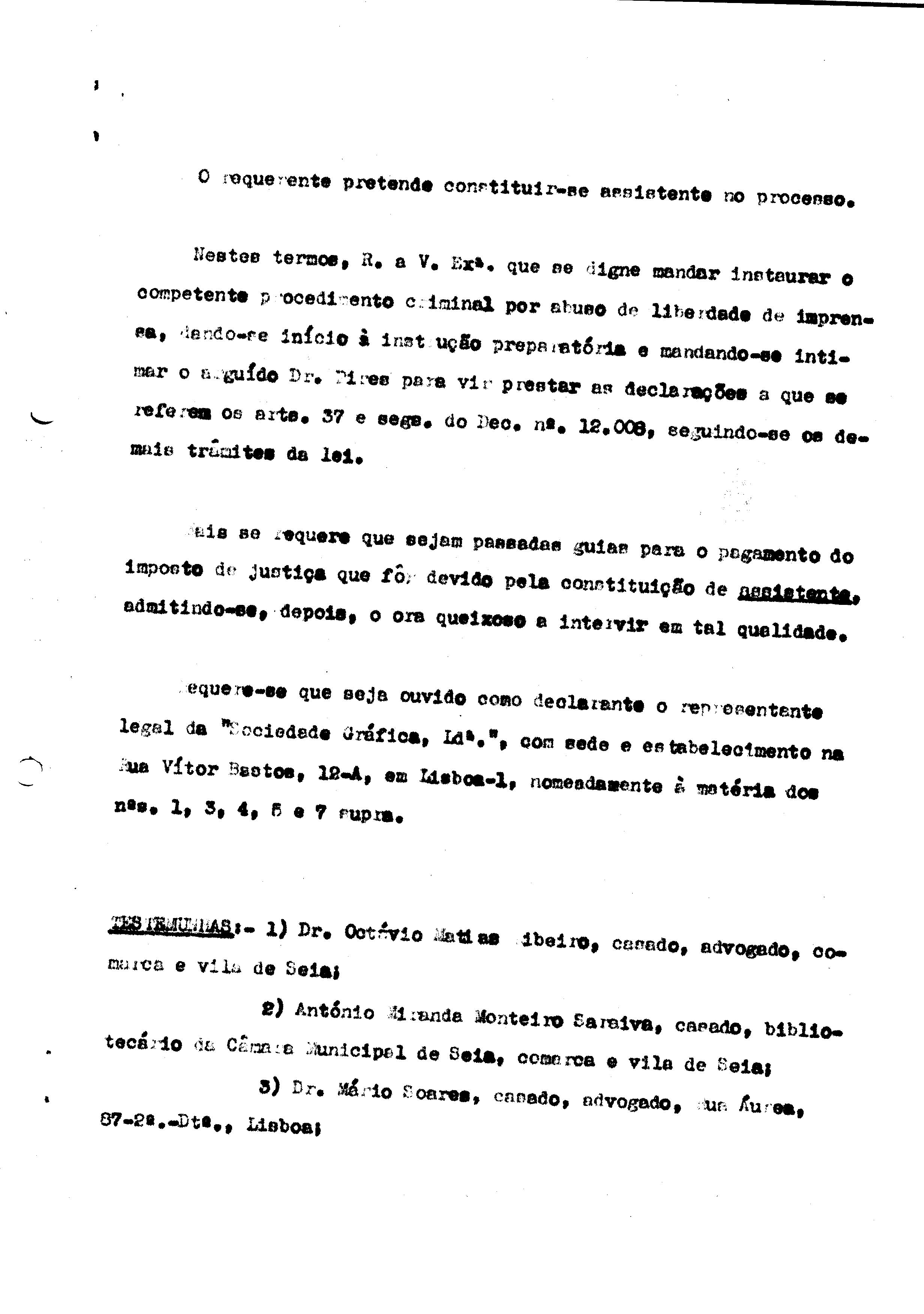 00346.017- pag.7
