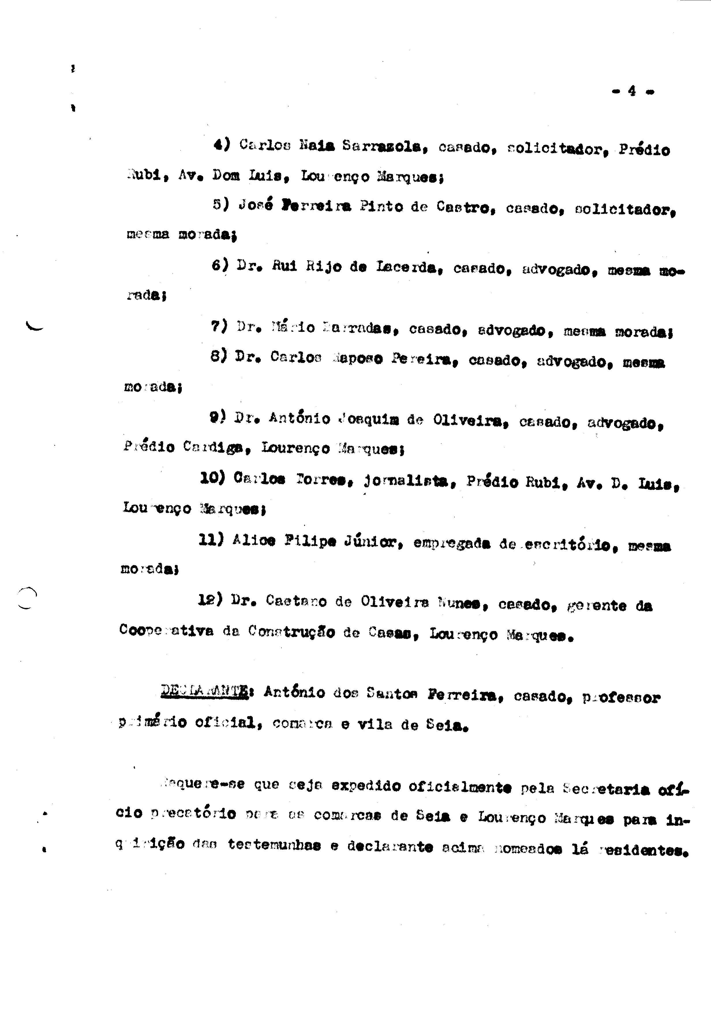 00346.017- pag.8