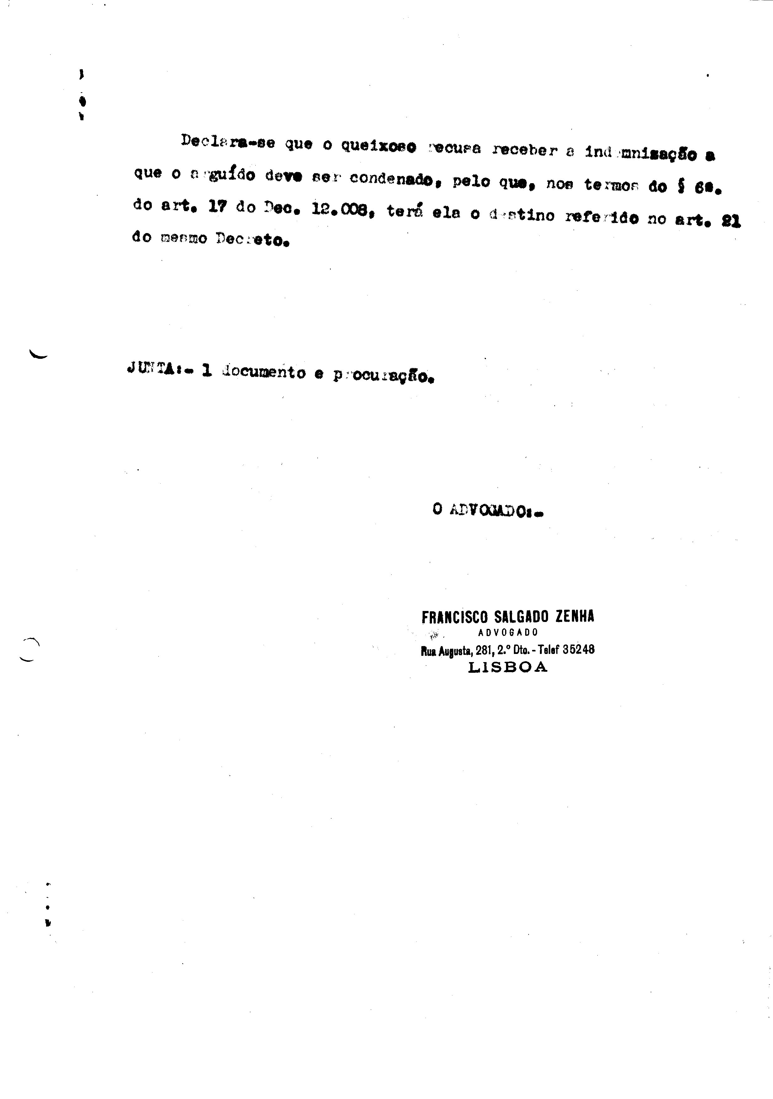 00346.017- pag.9