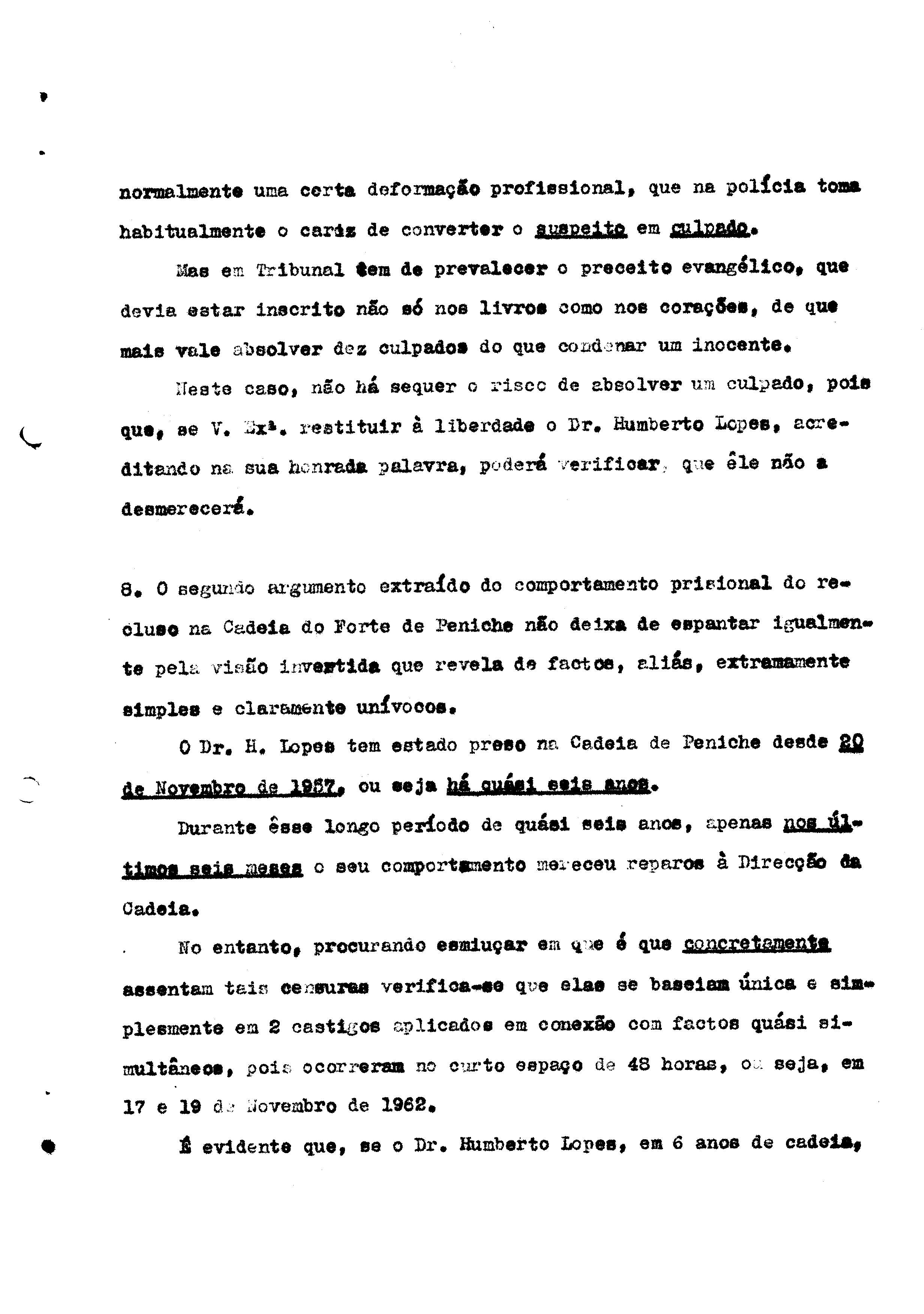 00346.018- pag.4