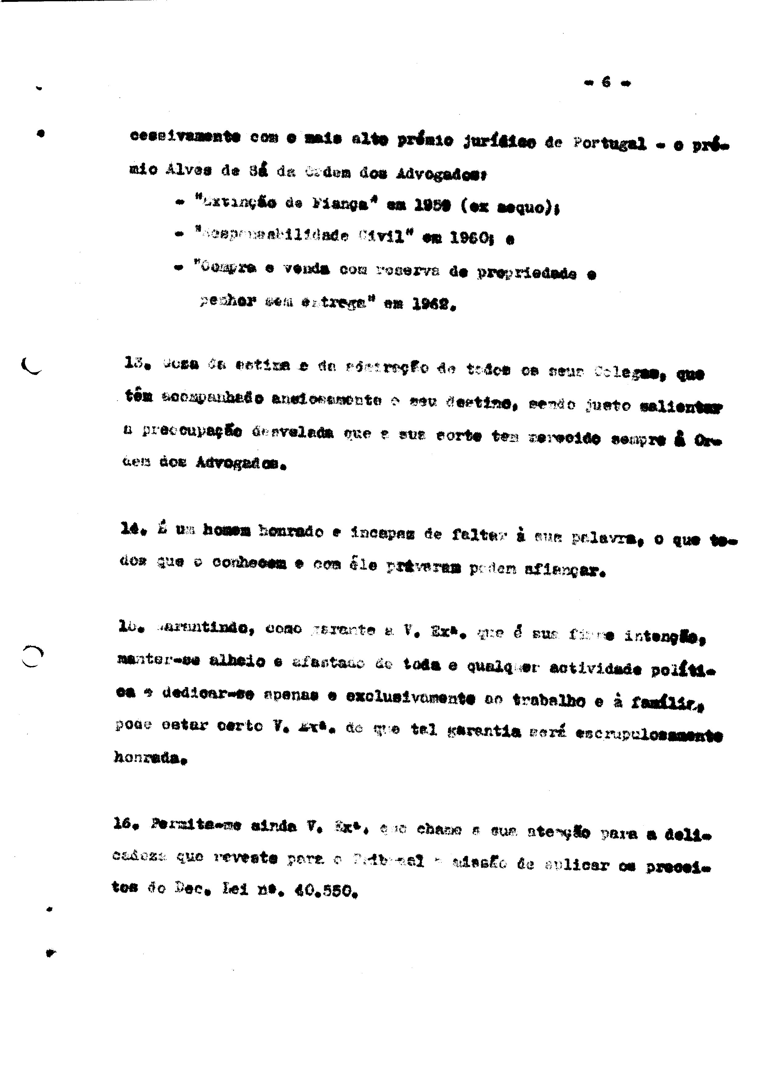 00346.018- pag.11