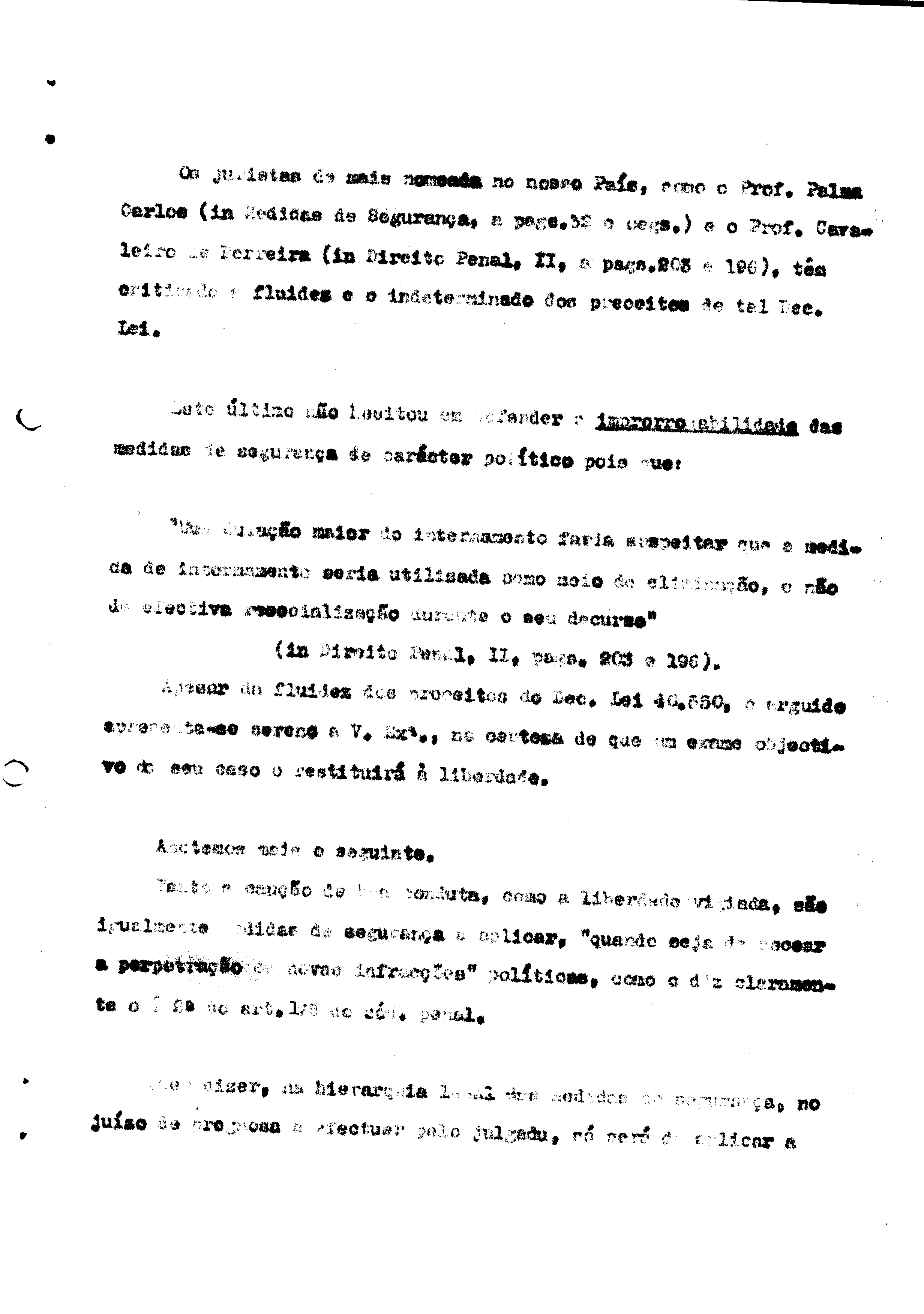 00346.018- pag.12