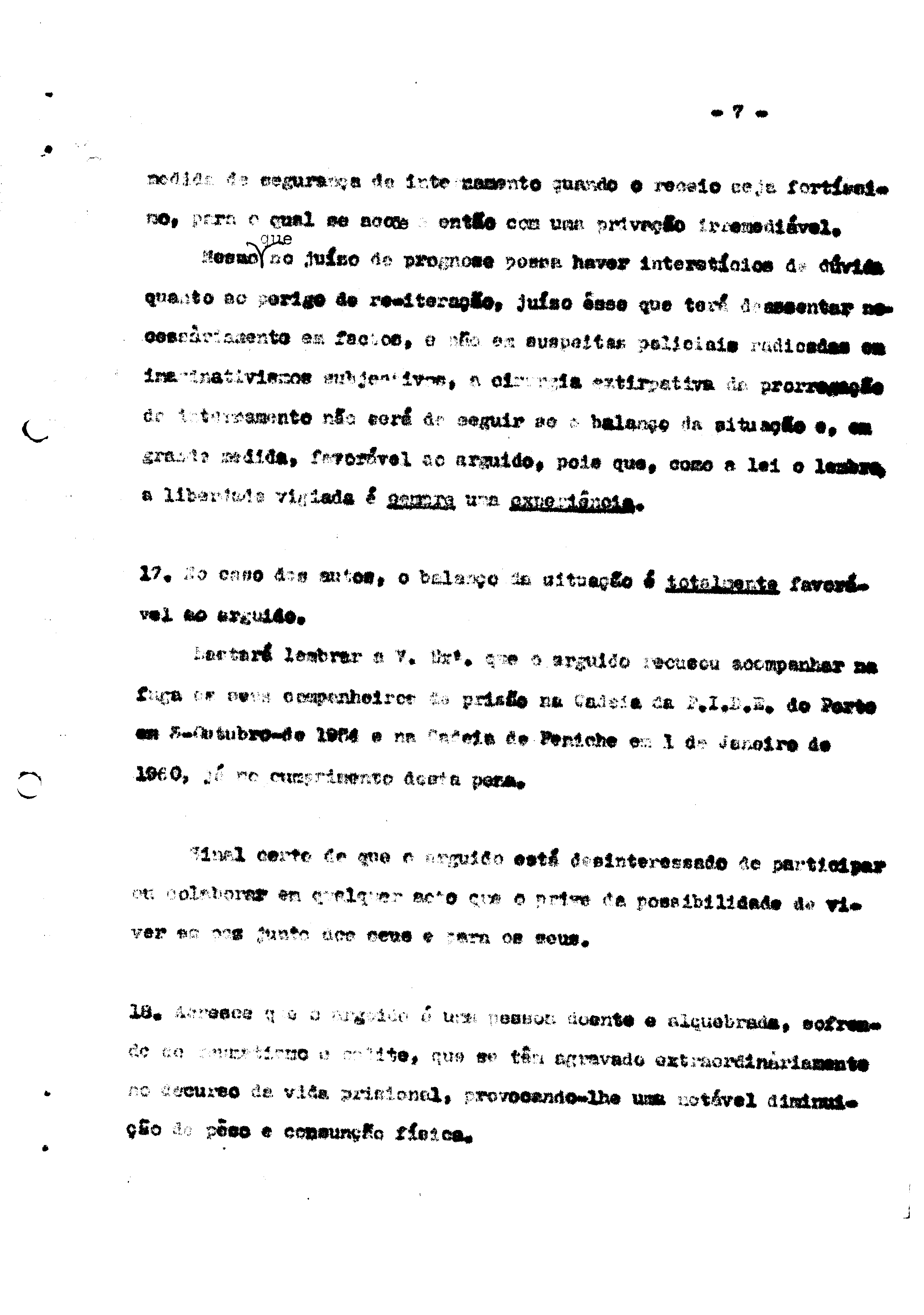 00346.018- pag.13