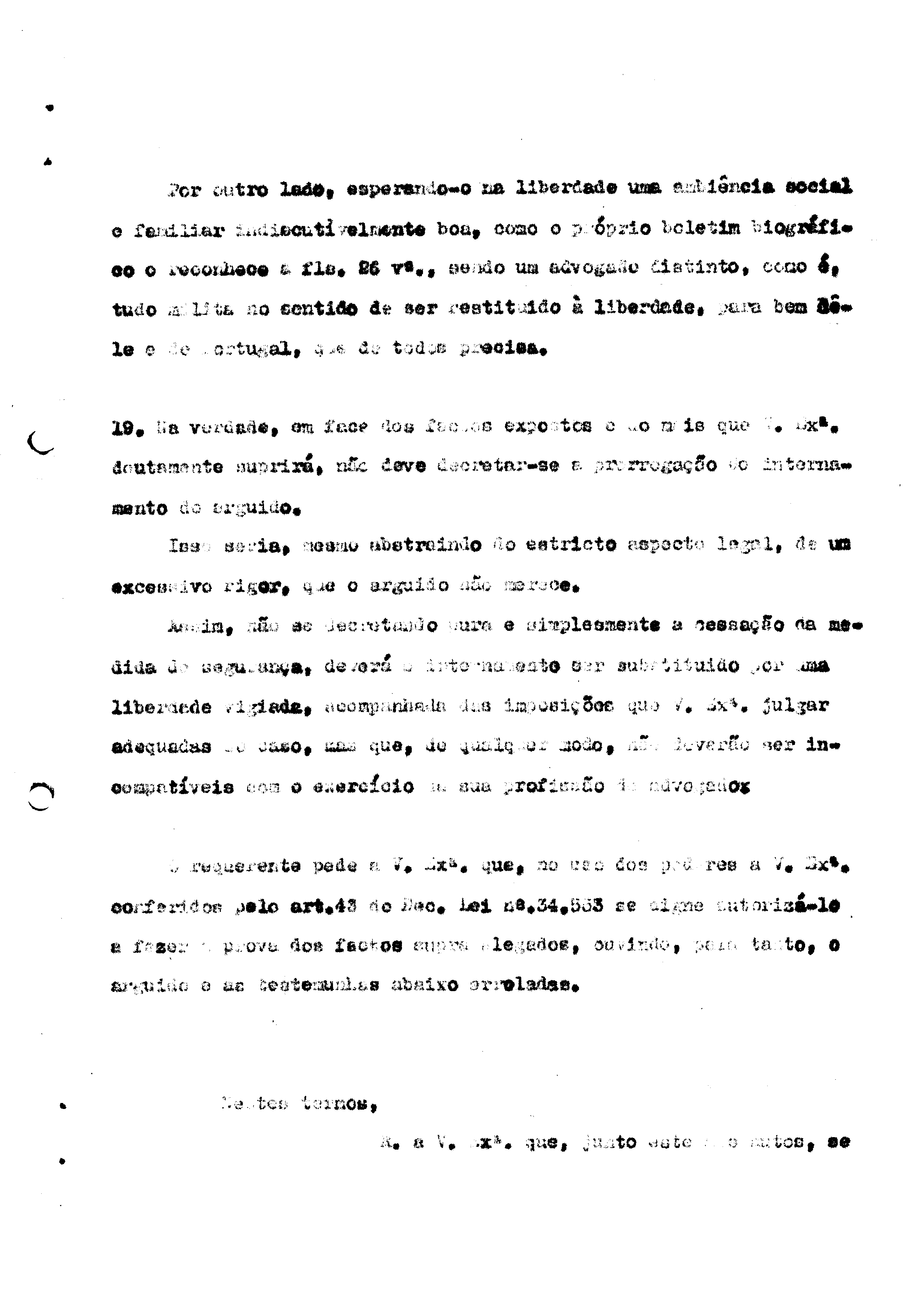 00346.018- pag.14