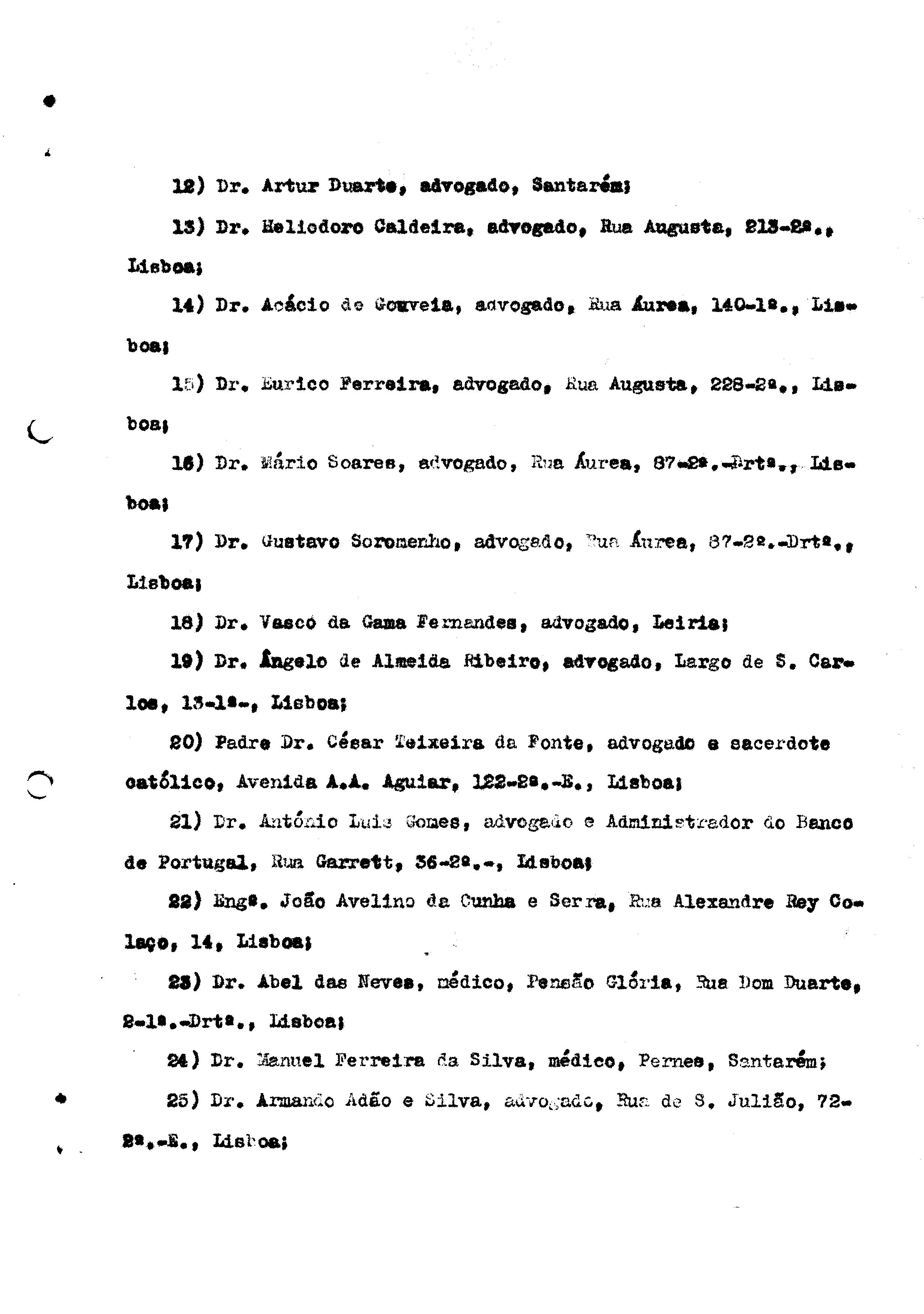 00346.018- pag.16