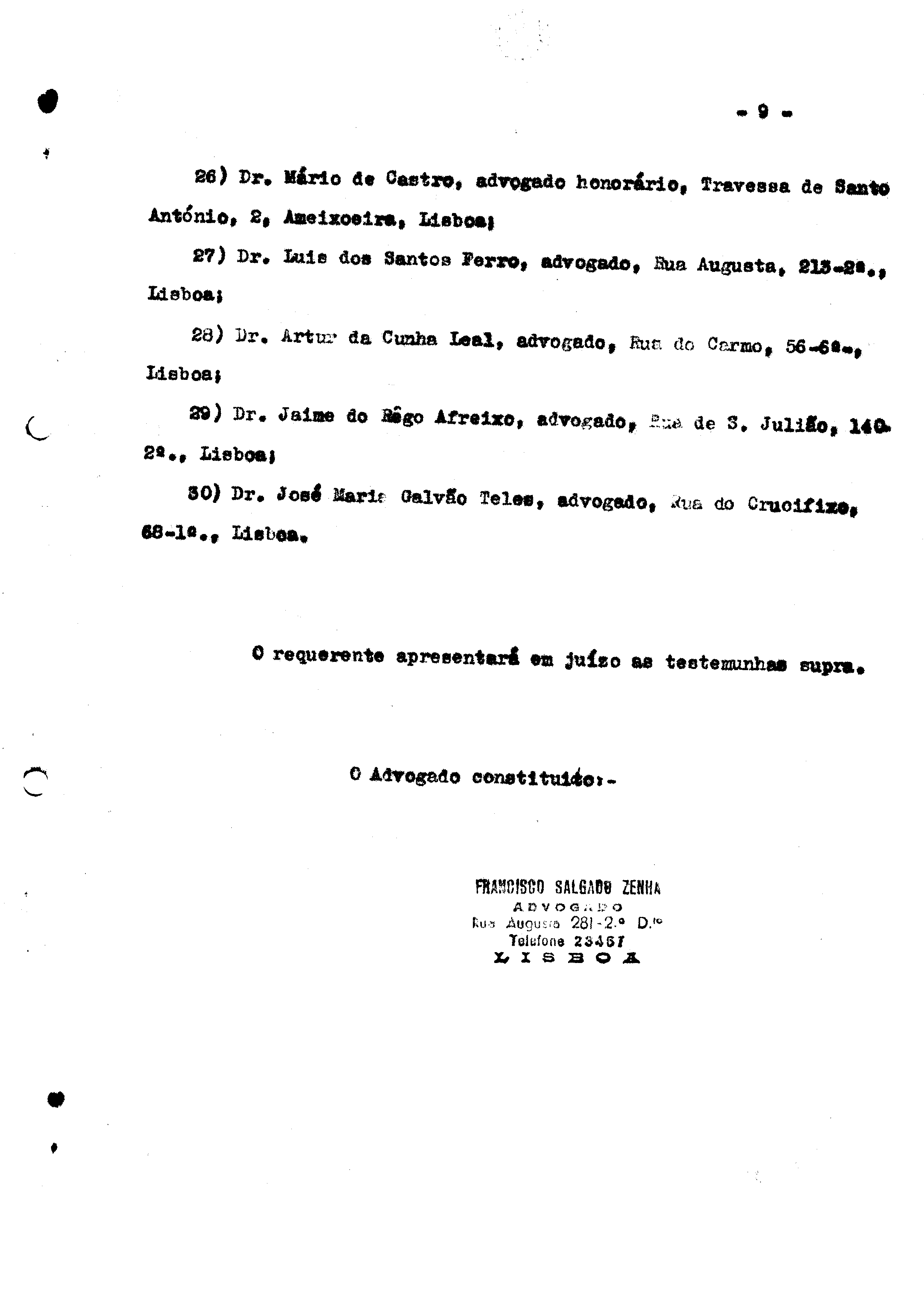 00346.018- pag.17