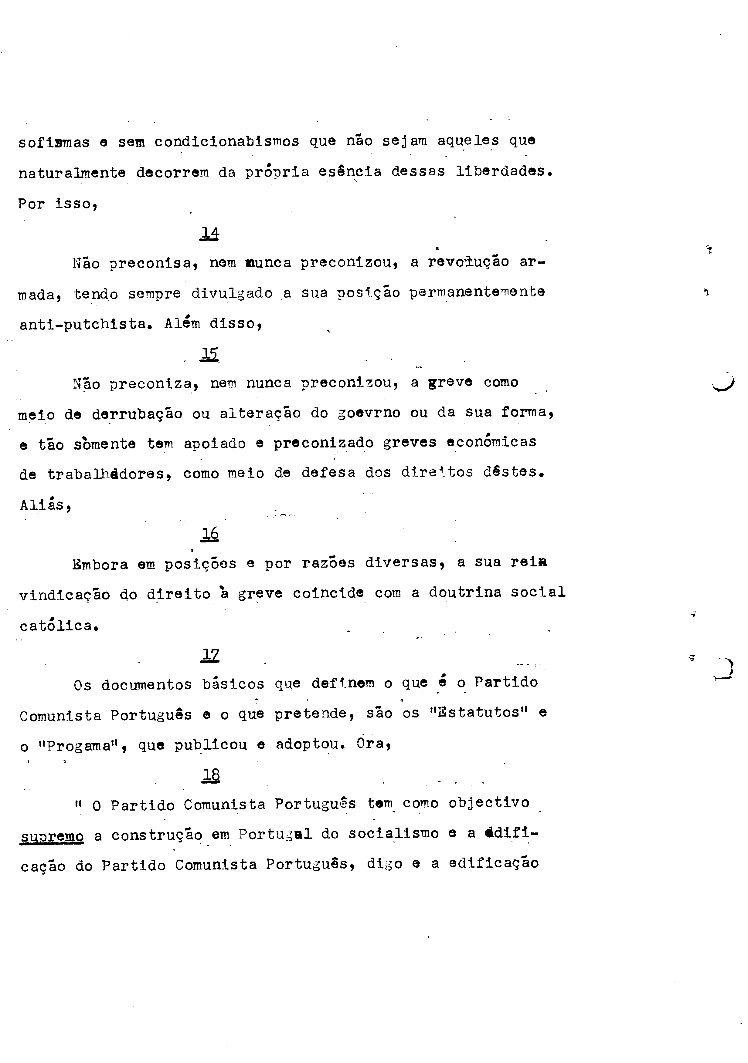 00346.019- pag.10