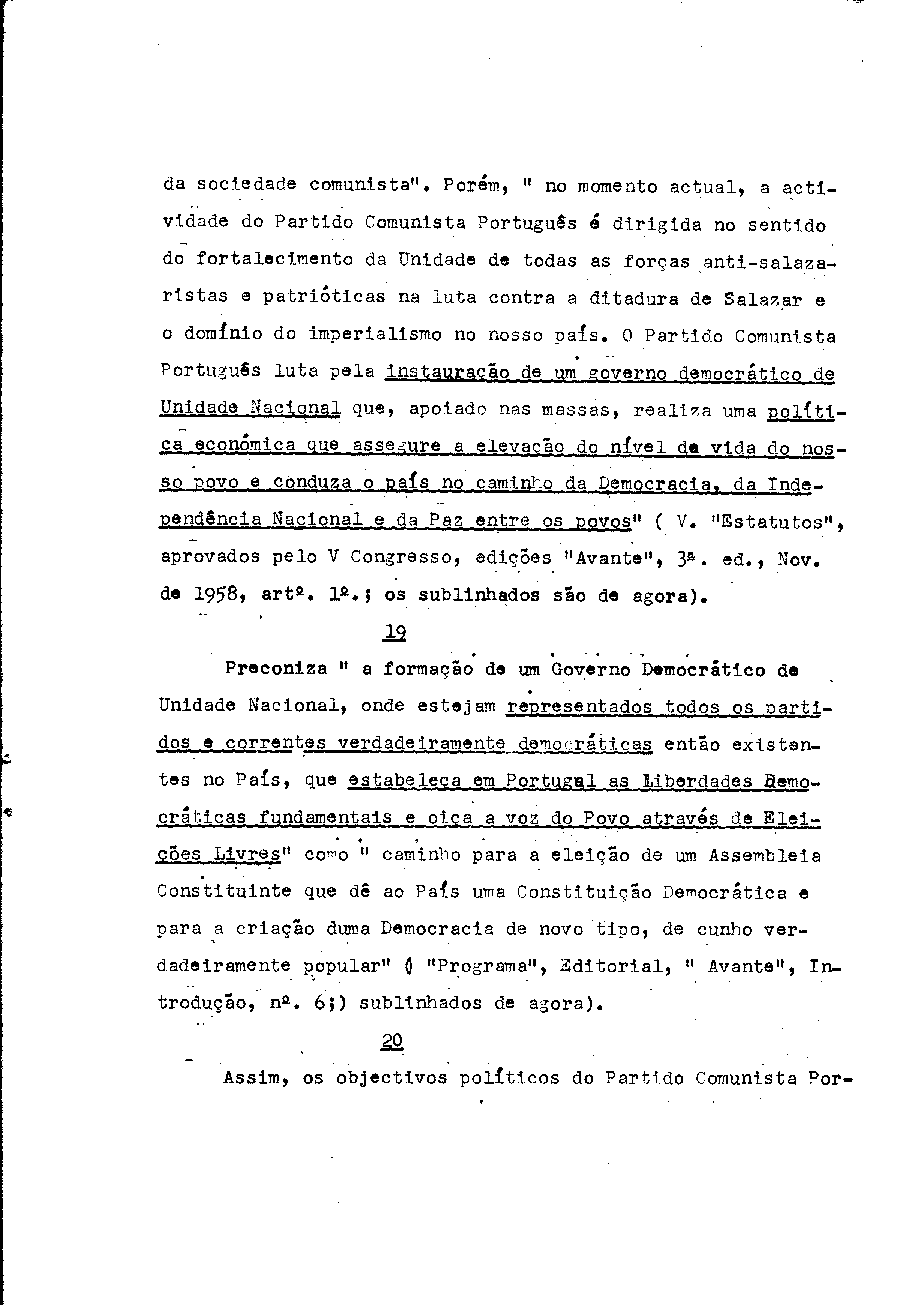 00346.019- pag.11