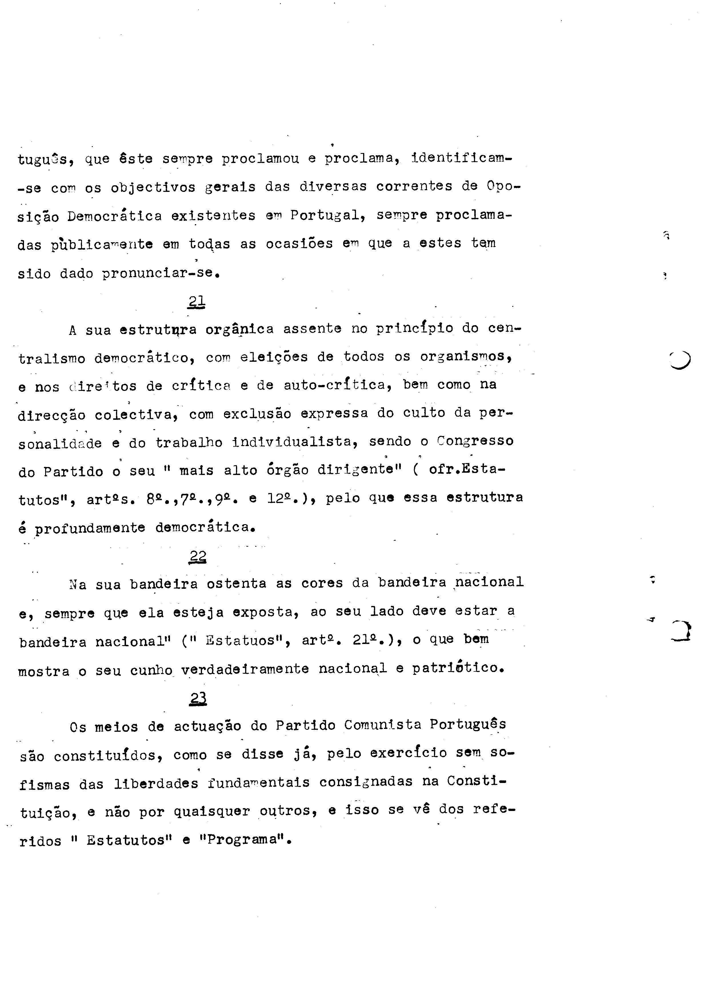 00346.019- pag.12