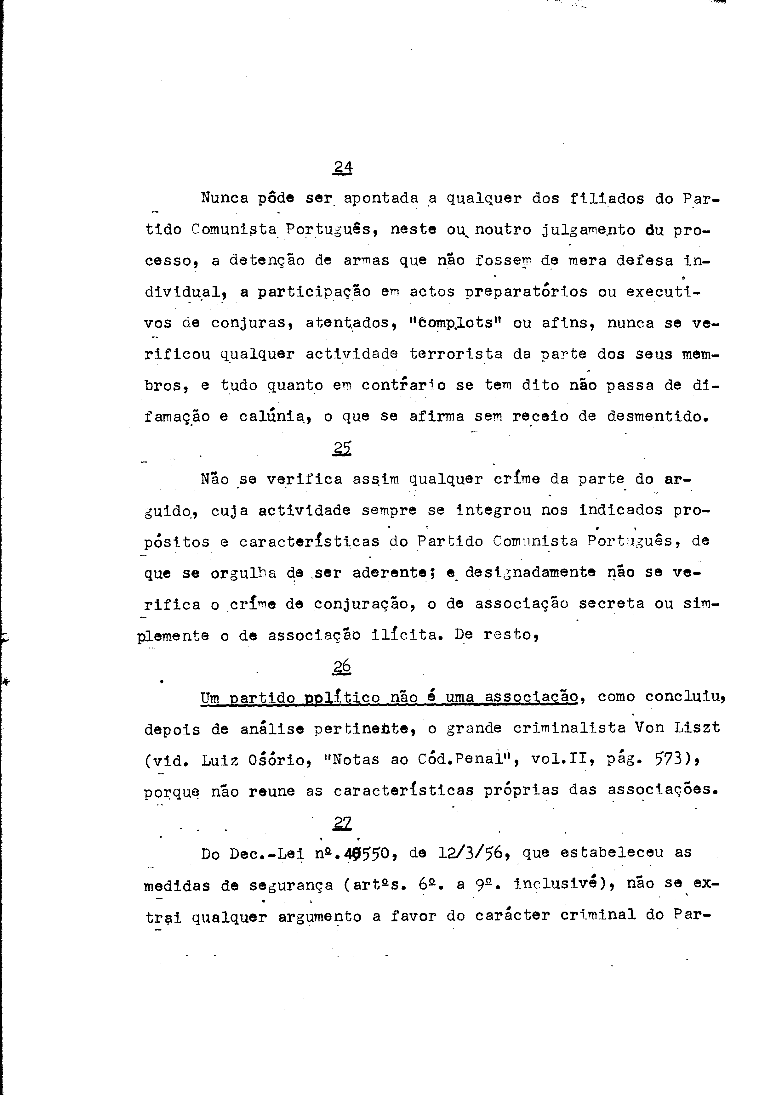 00346.019- pag.13