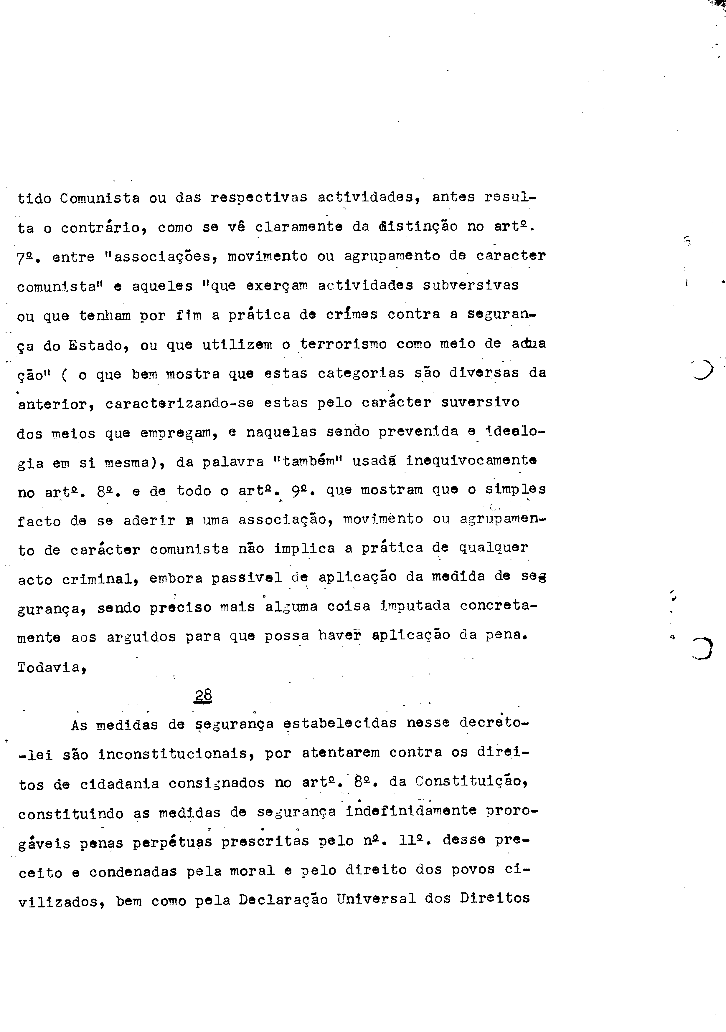 00346.019- pag.14