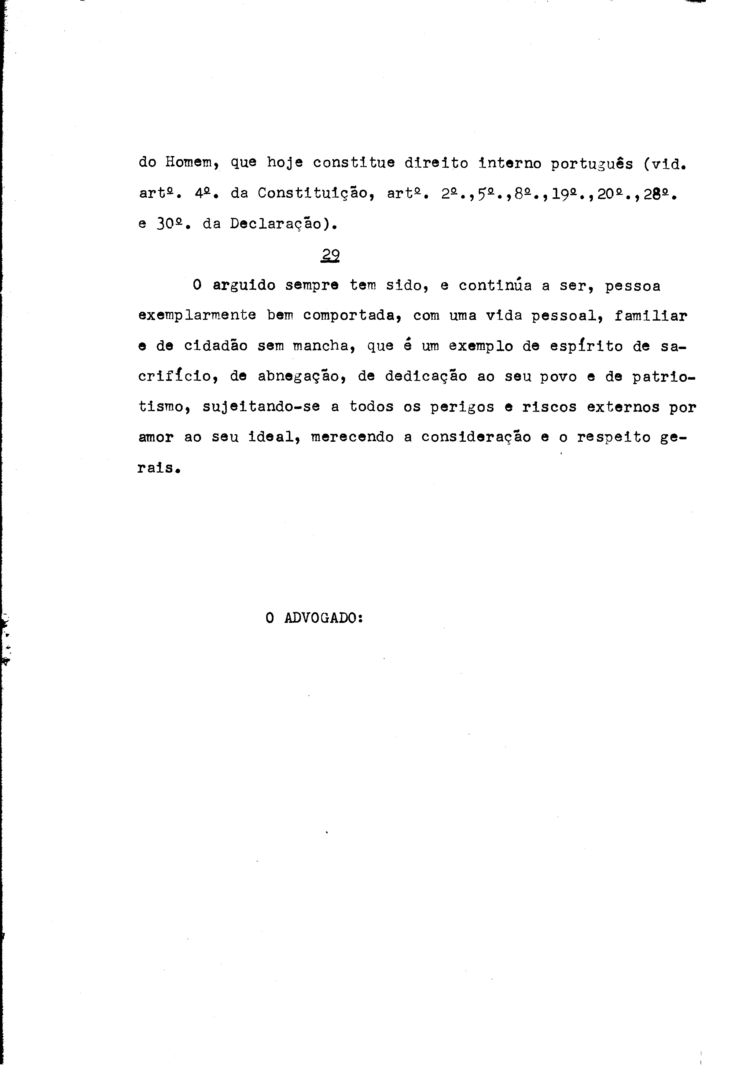 00346.019- pag.15