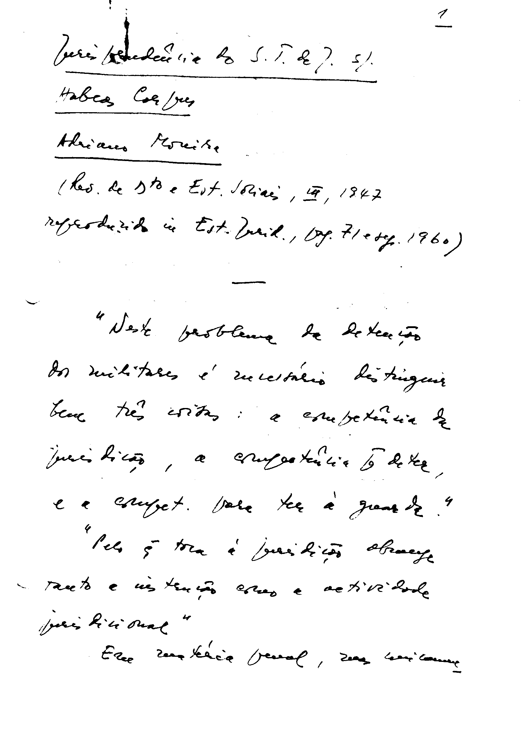 00346.021- pag.7