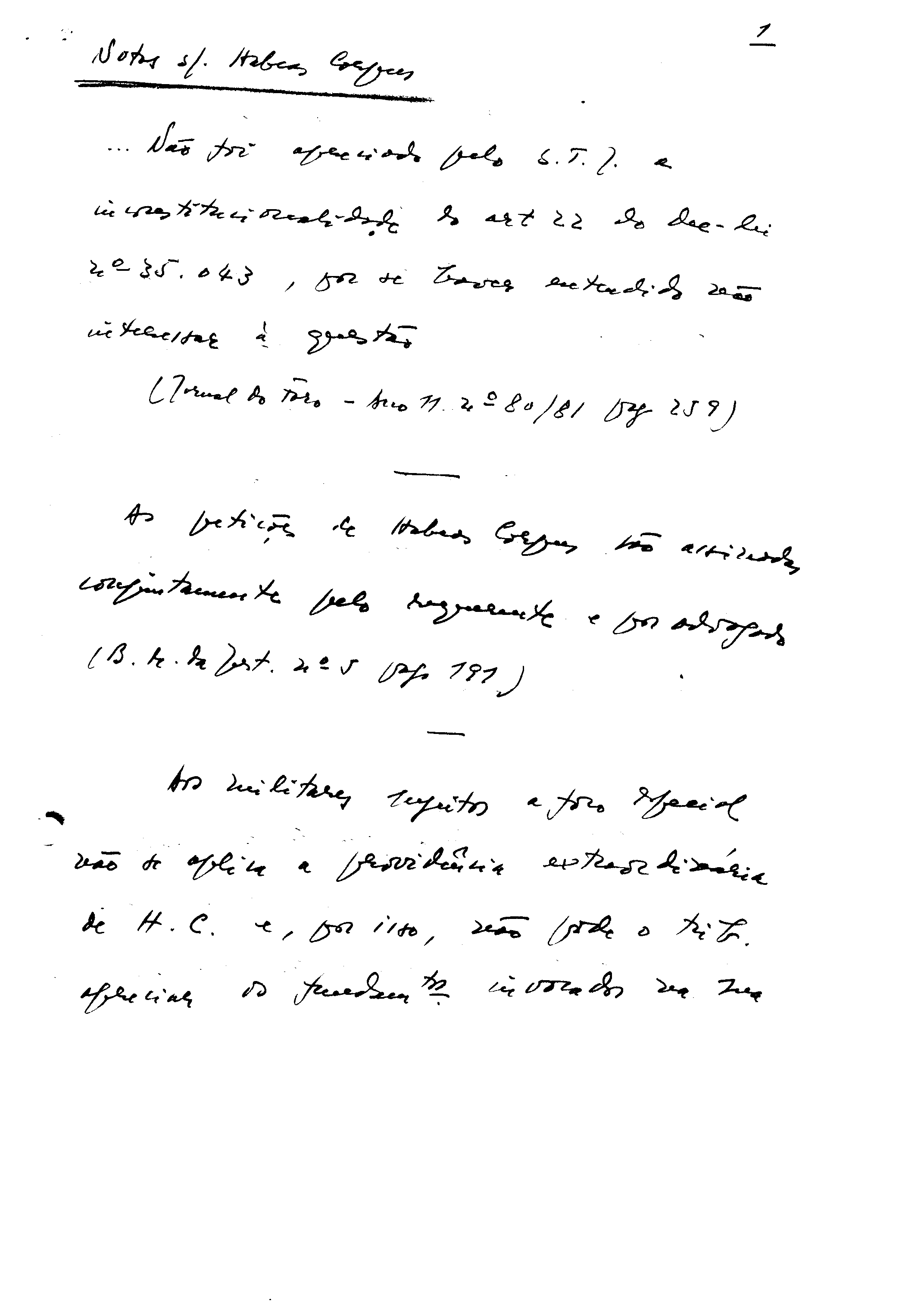 00346.021- pag.11