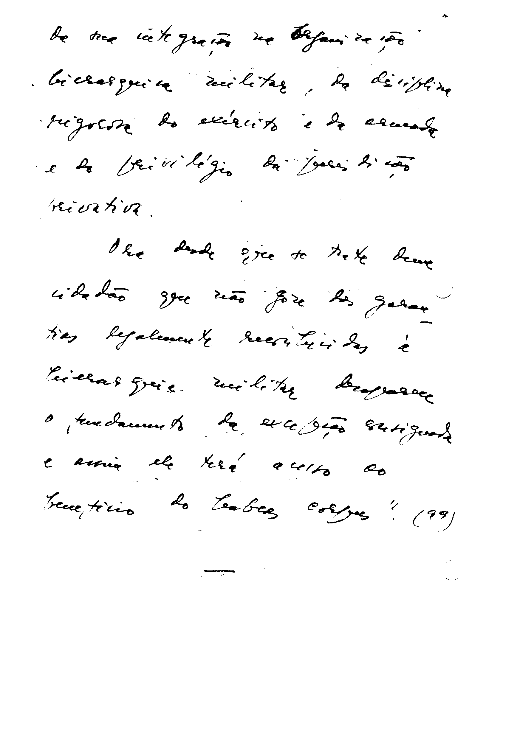 00346.021- pag.18