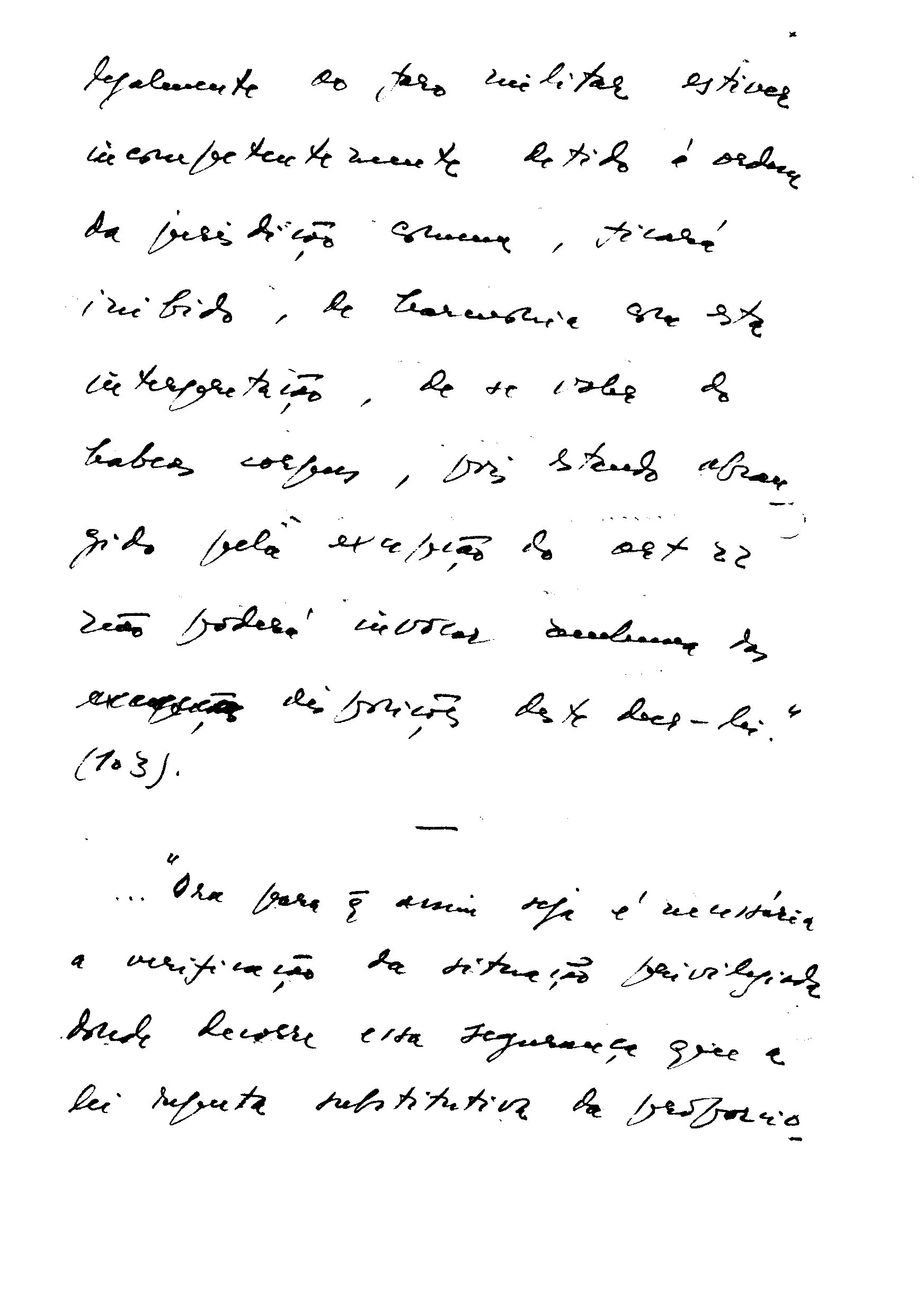 00346.021- pag.20