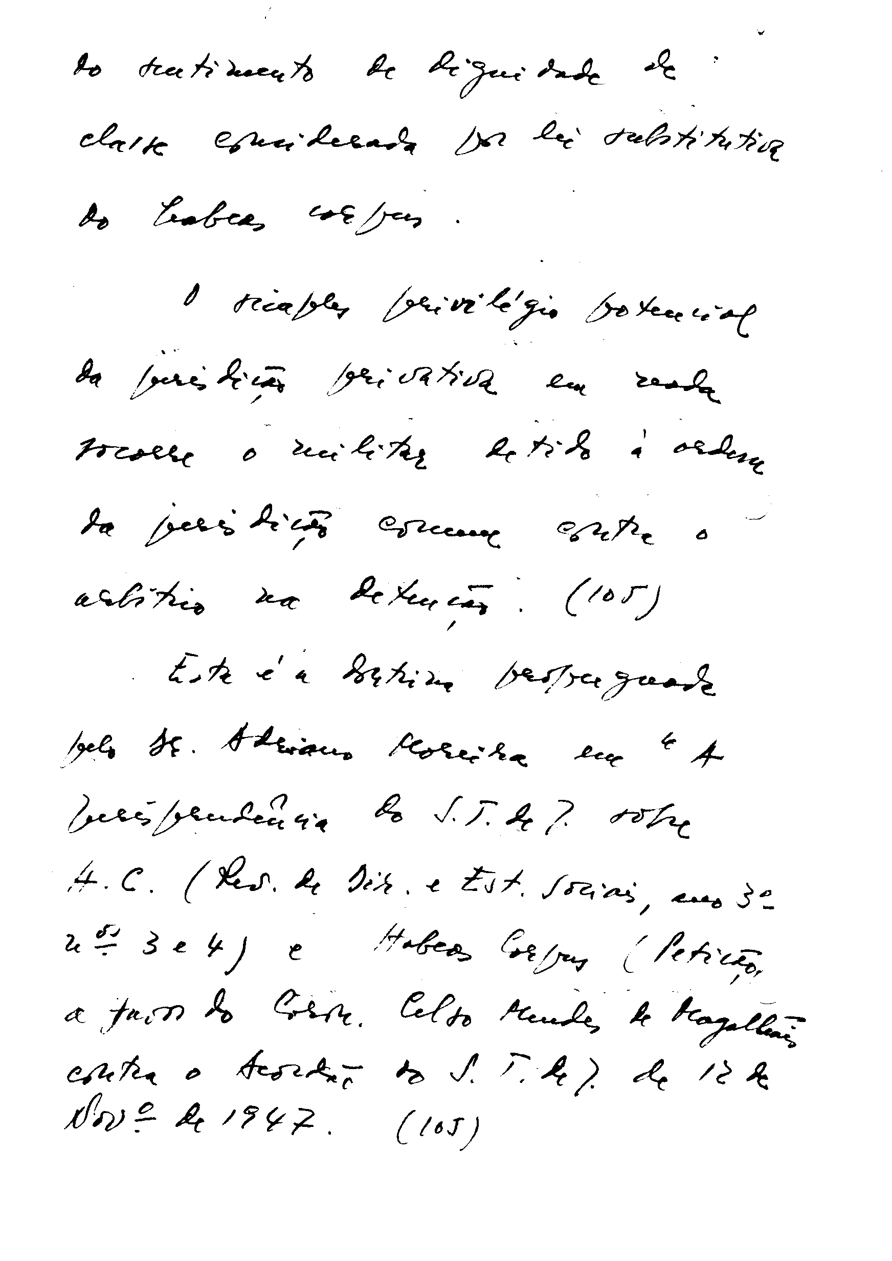 00346.021- pag.22