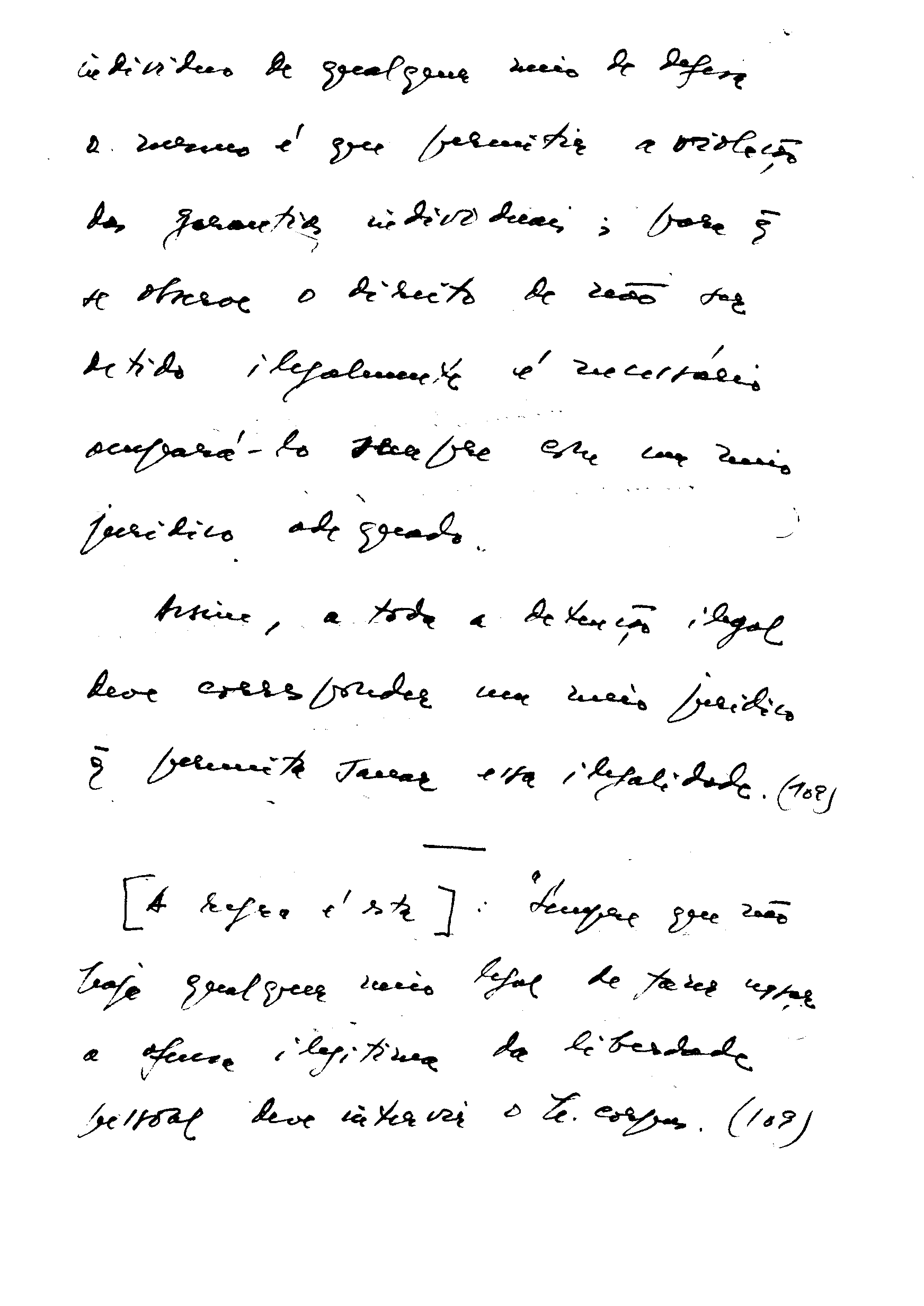 00346.021- pag.24