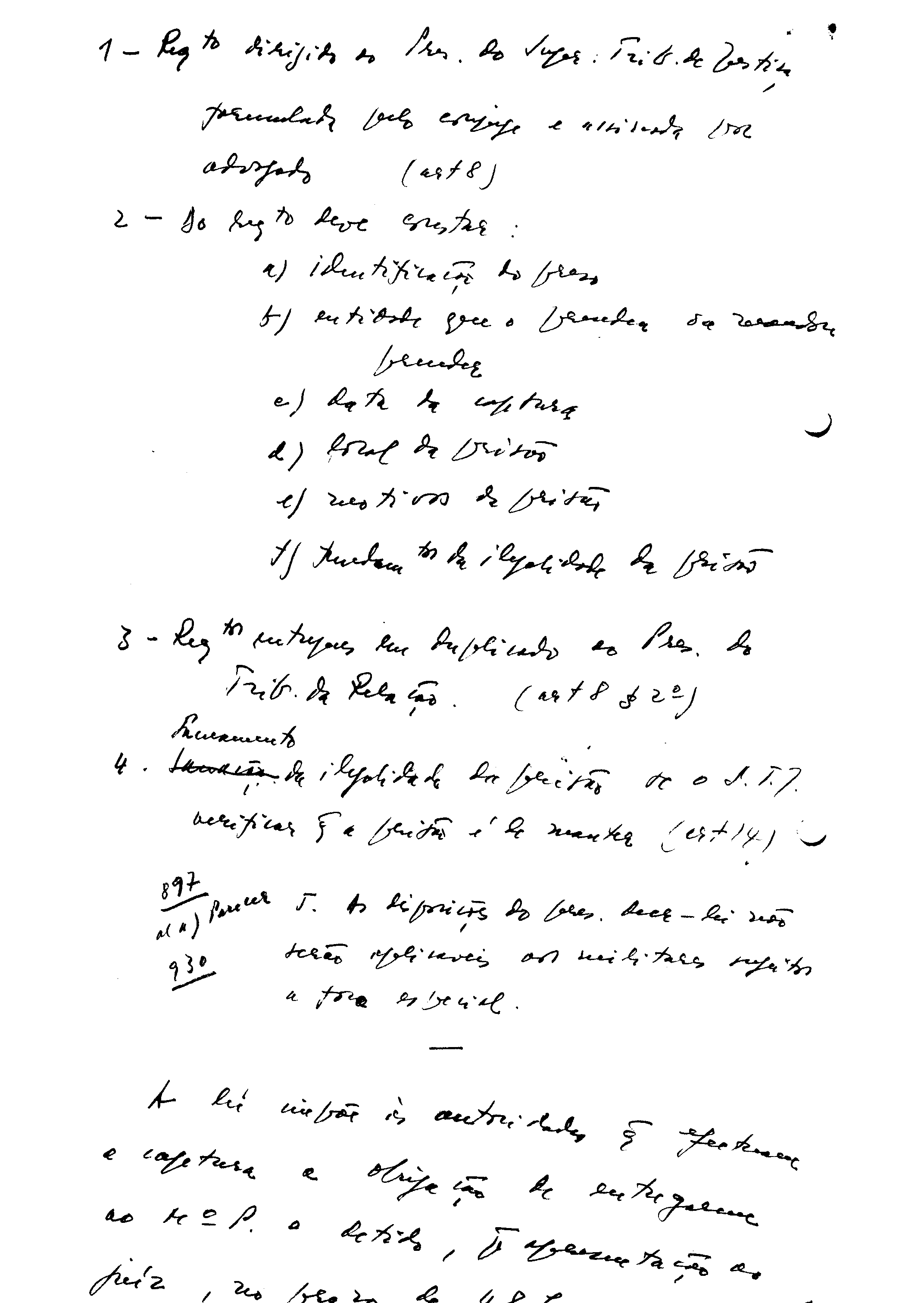 00346.021- pag.28