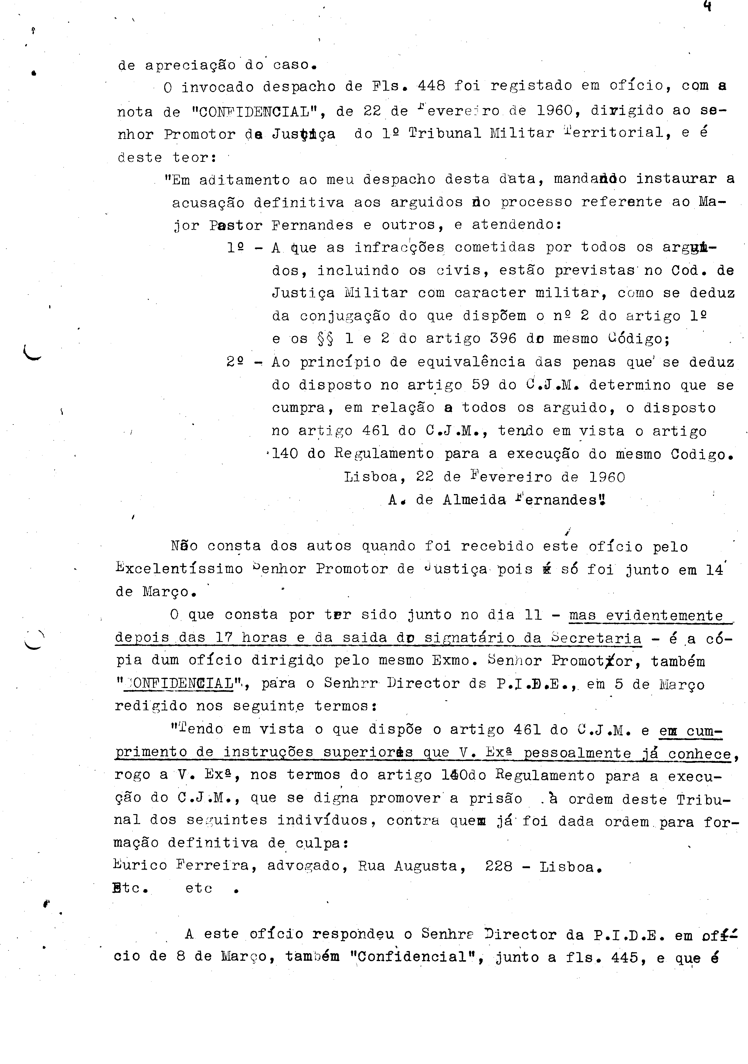 00346.021- pag.39