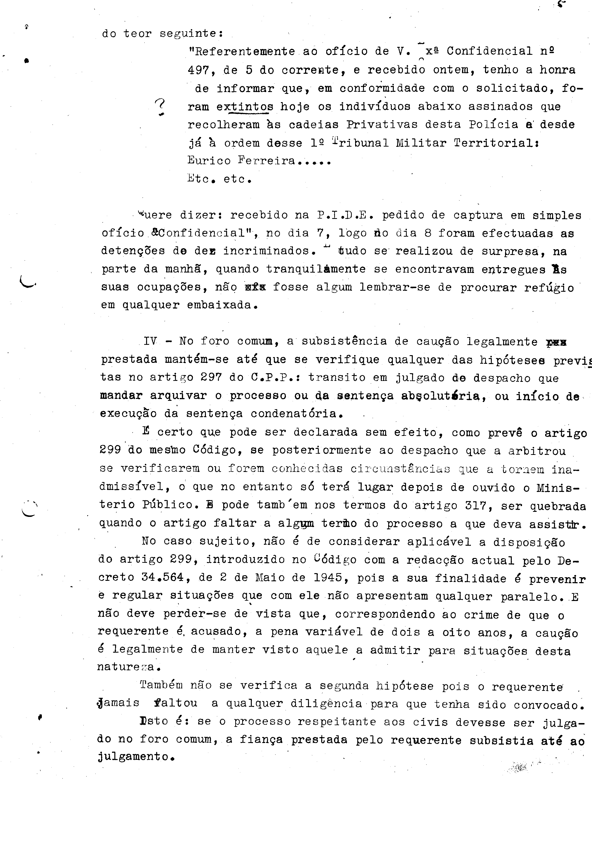 00346.021- pag.40