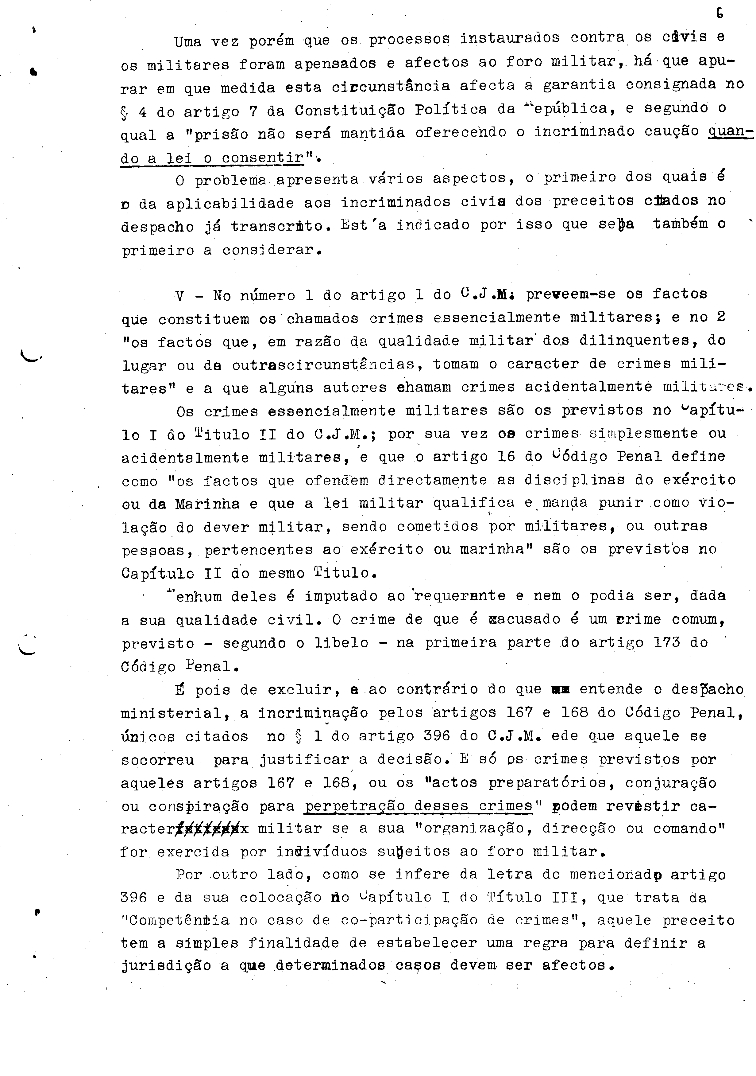 00346.021- pag.41