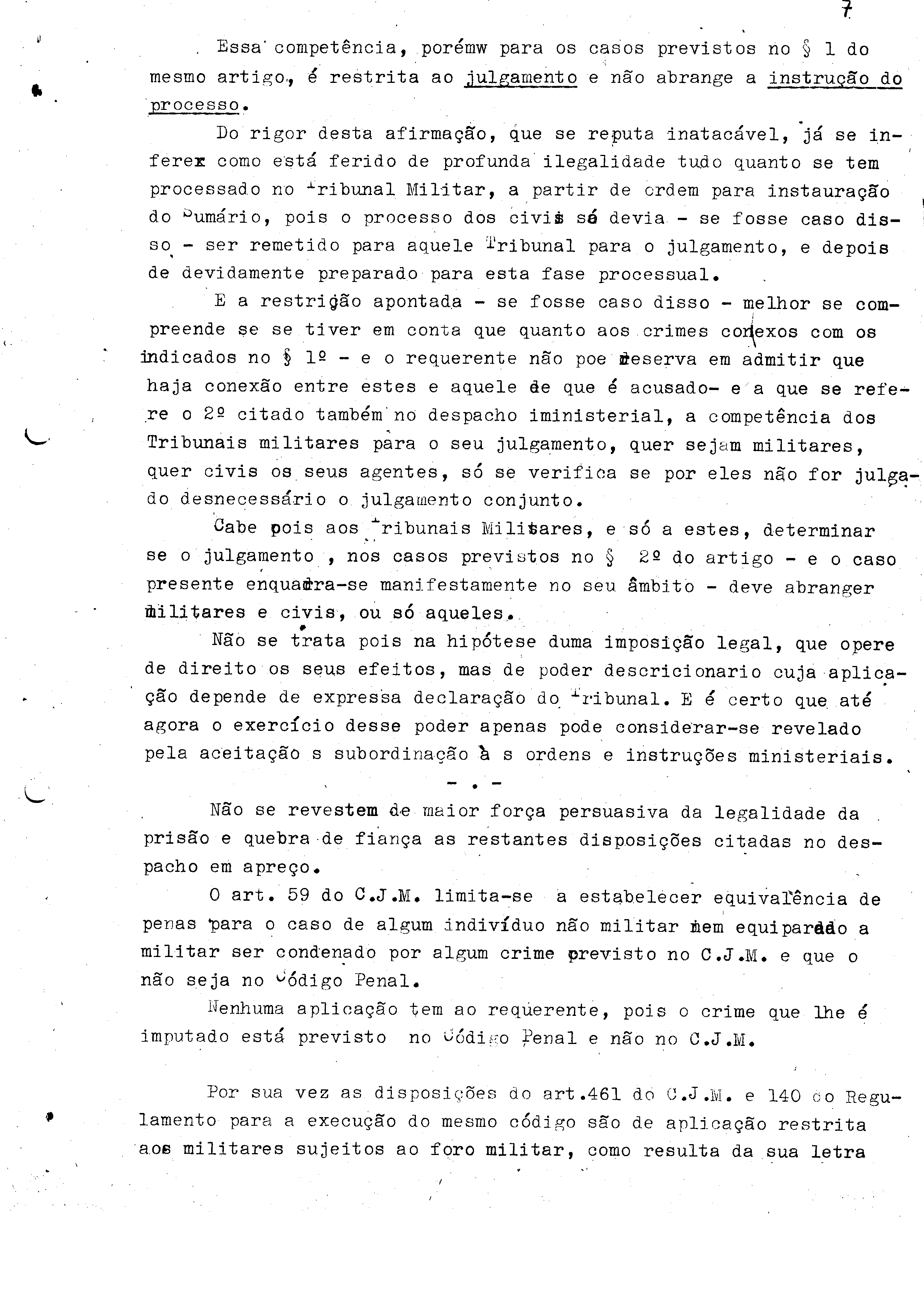 00346.021- pag.42