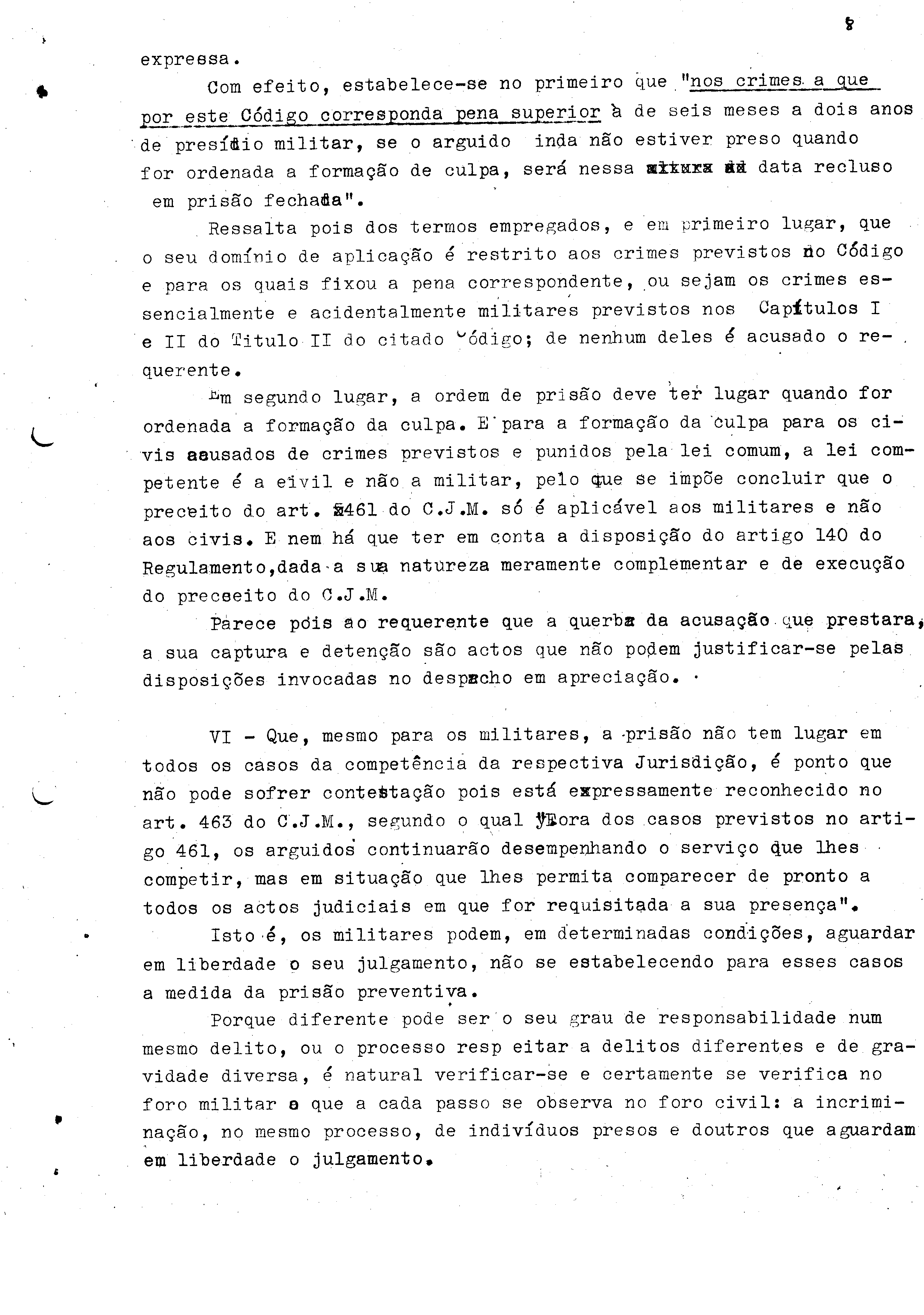00346.021- pag.43