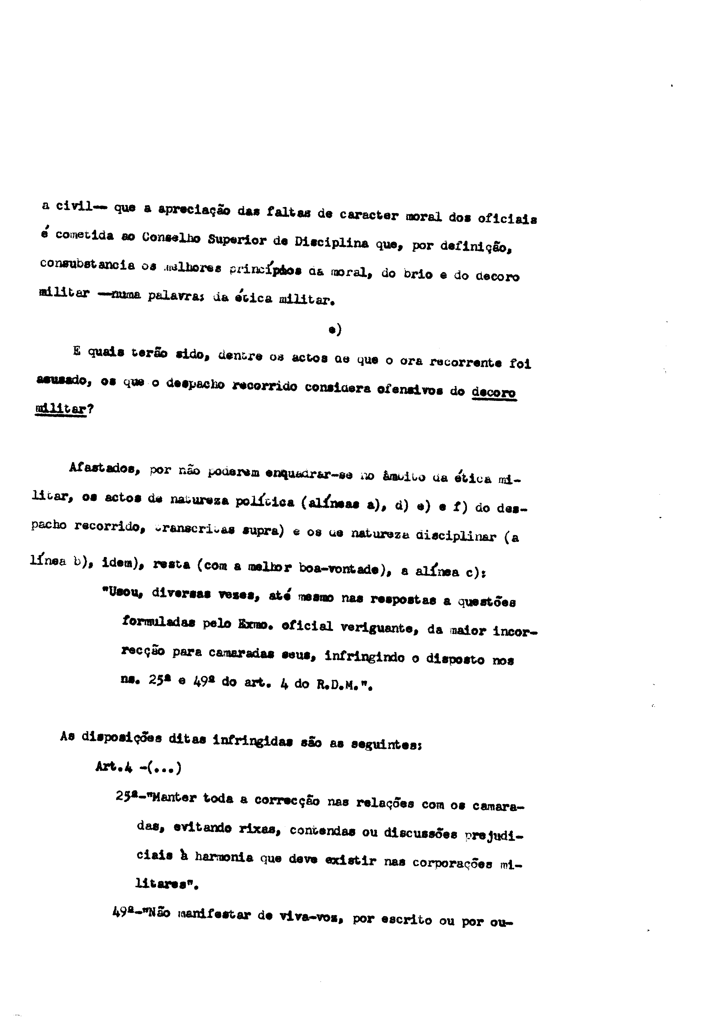 00346.022- pag.8