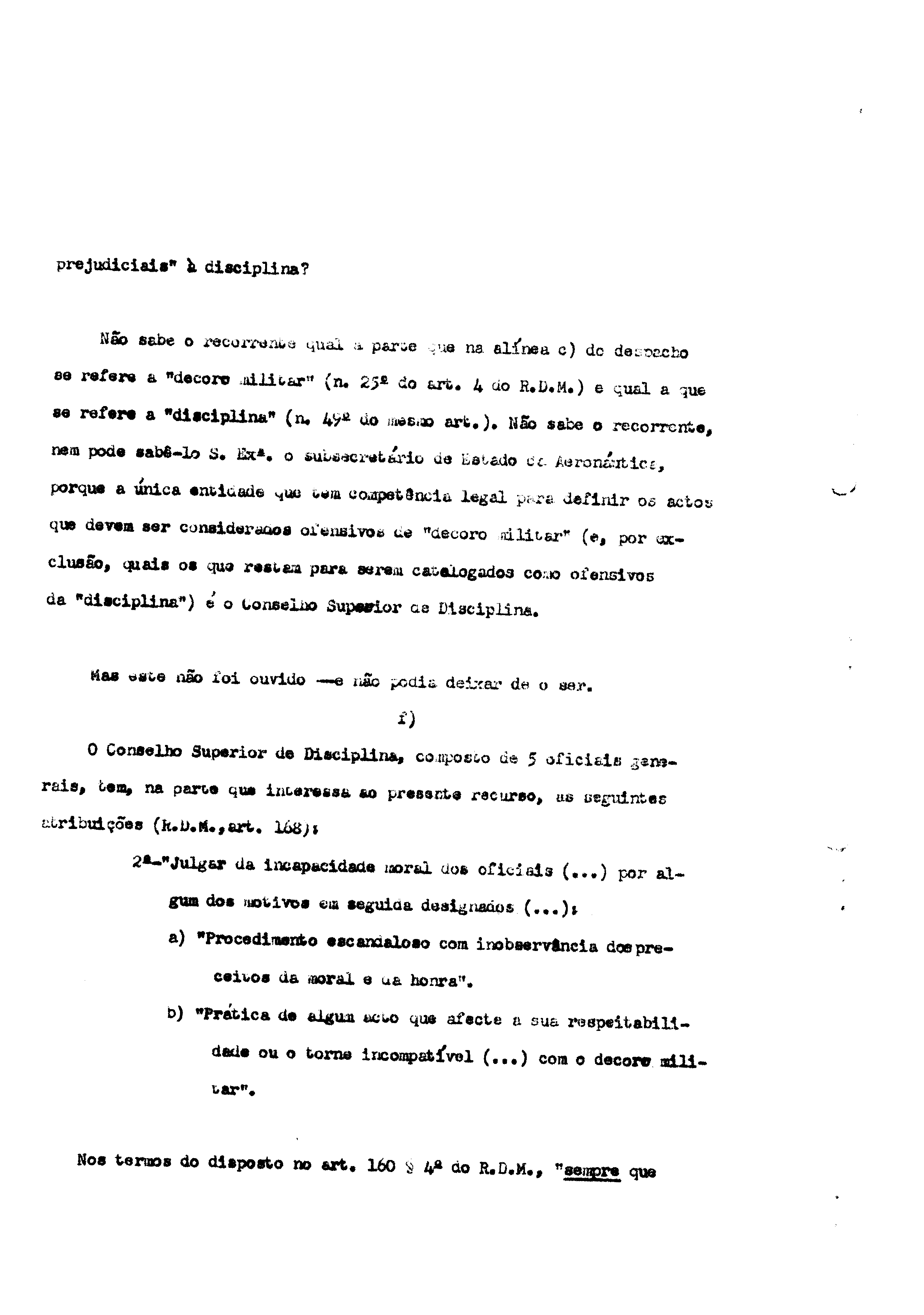 00346.022- pag.10