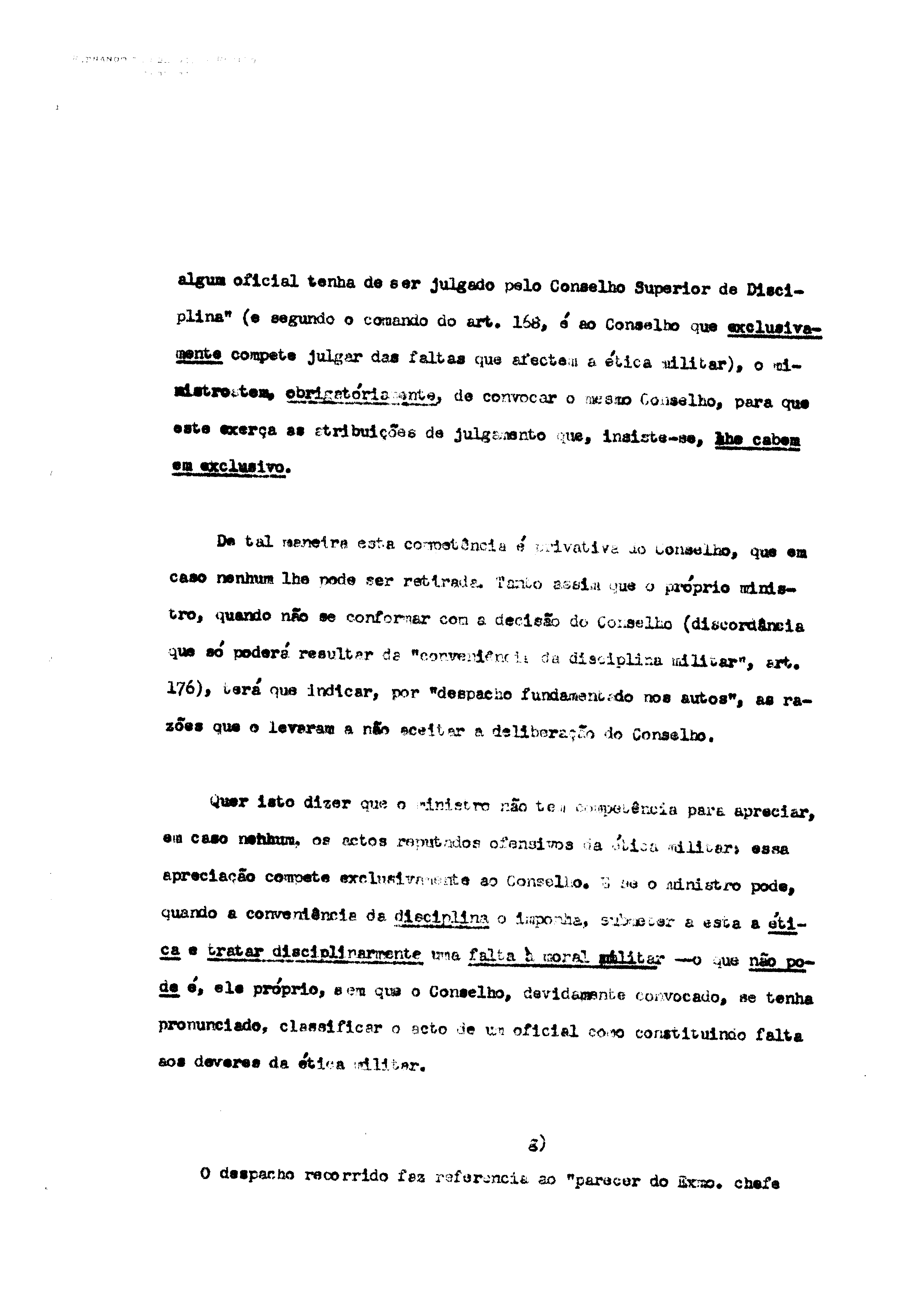 00346.022- pag.11