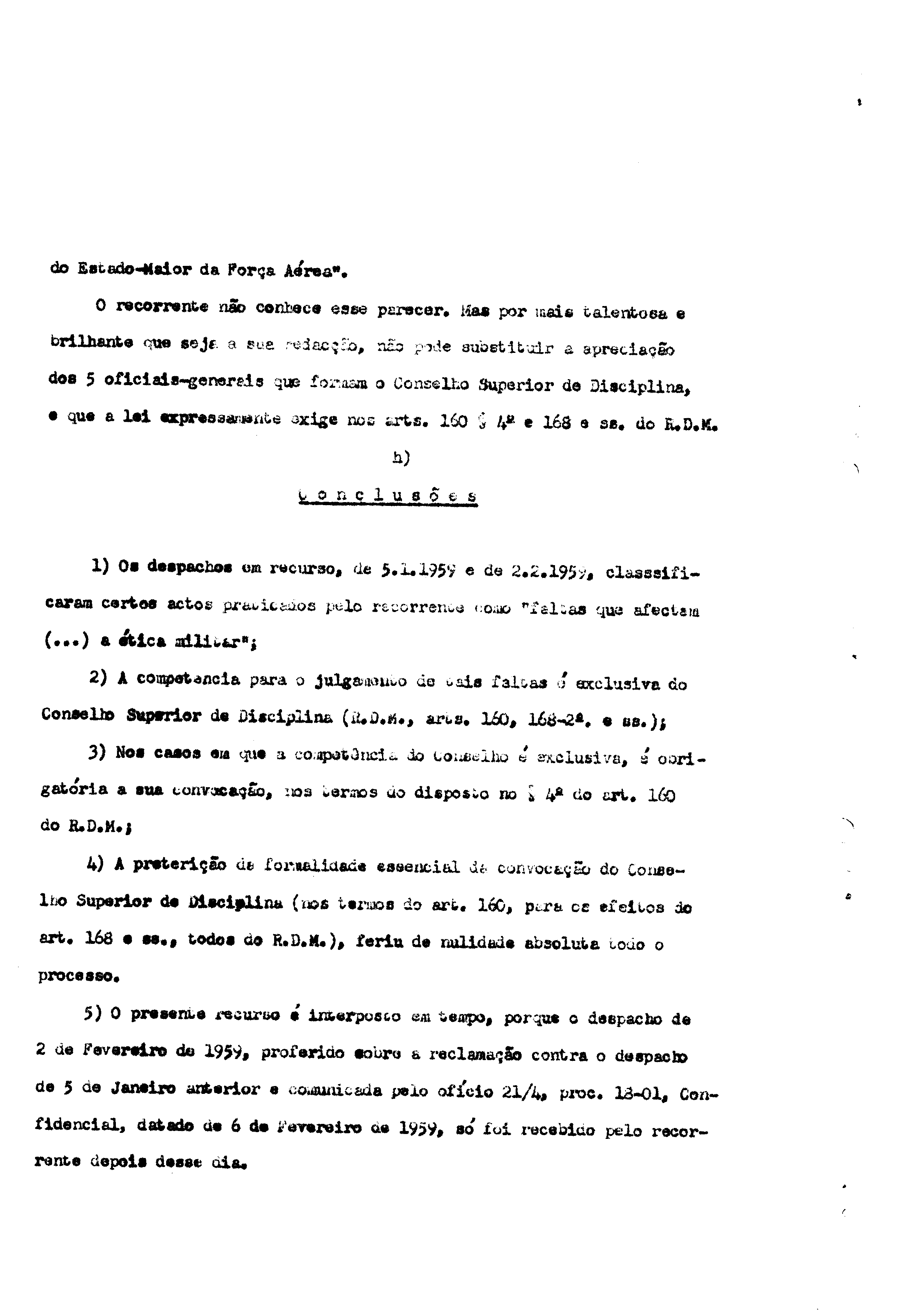 00346.022- pag.12