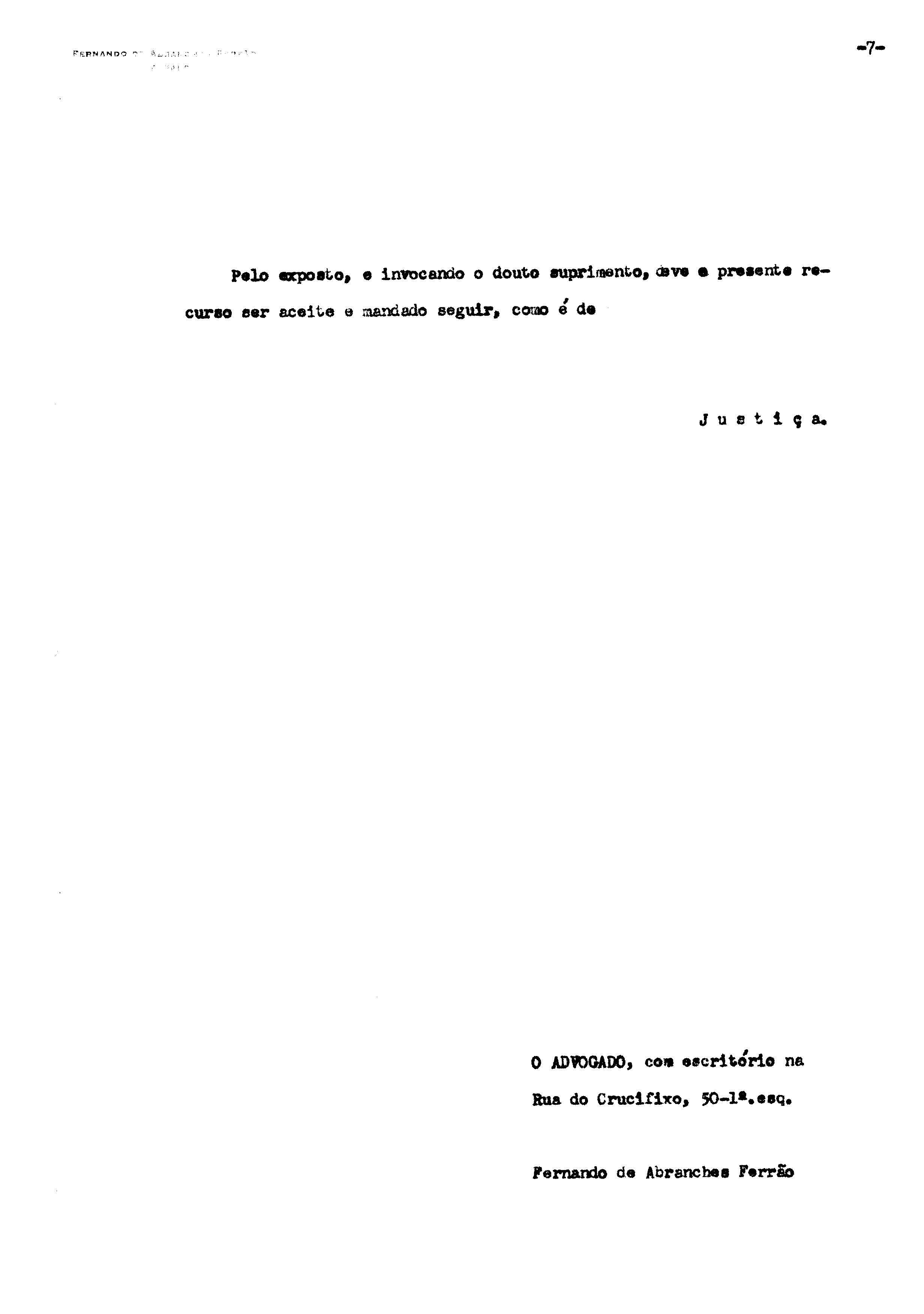 00346.022- pag.13