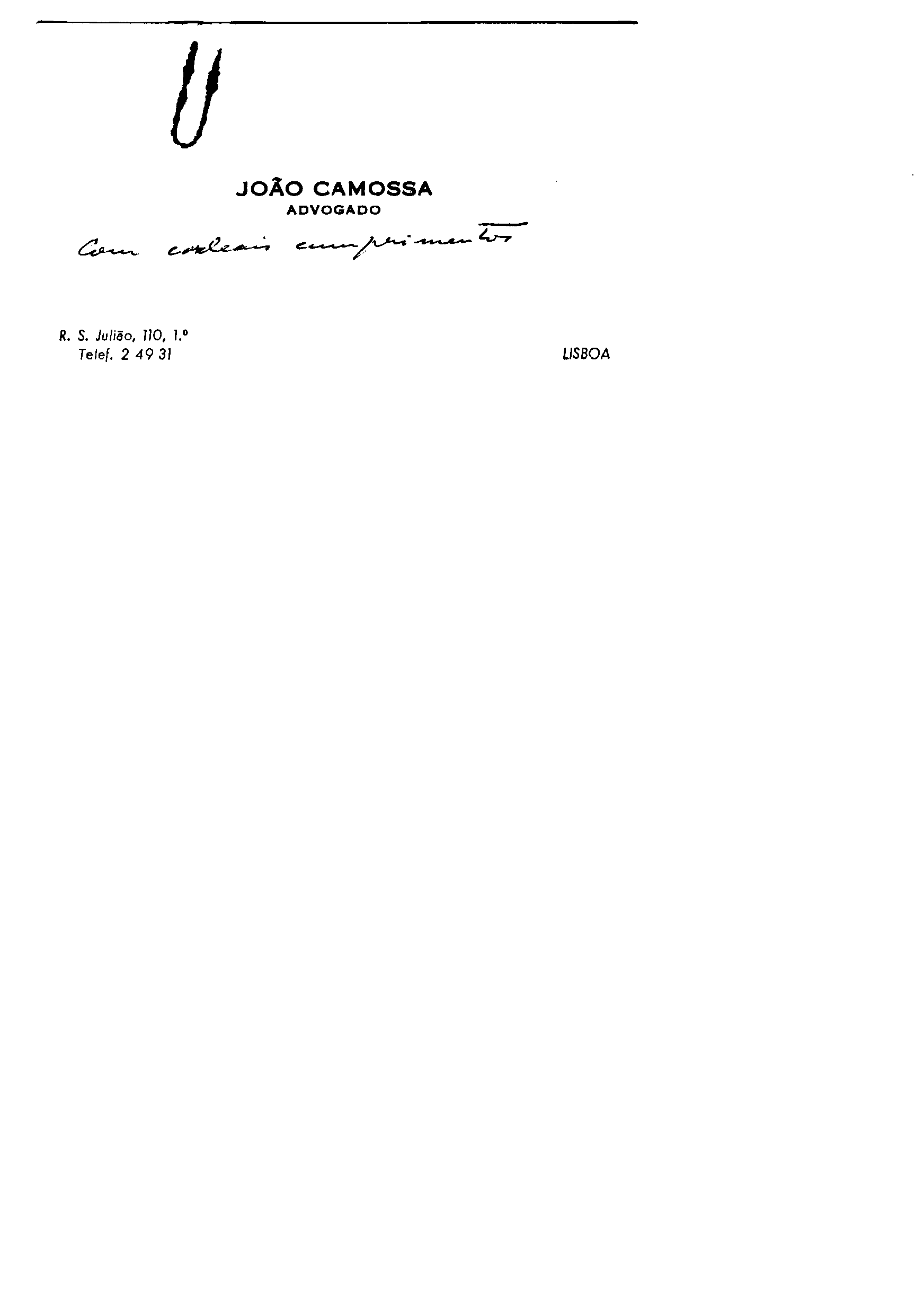 00346.023- pag.3