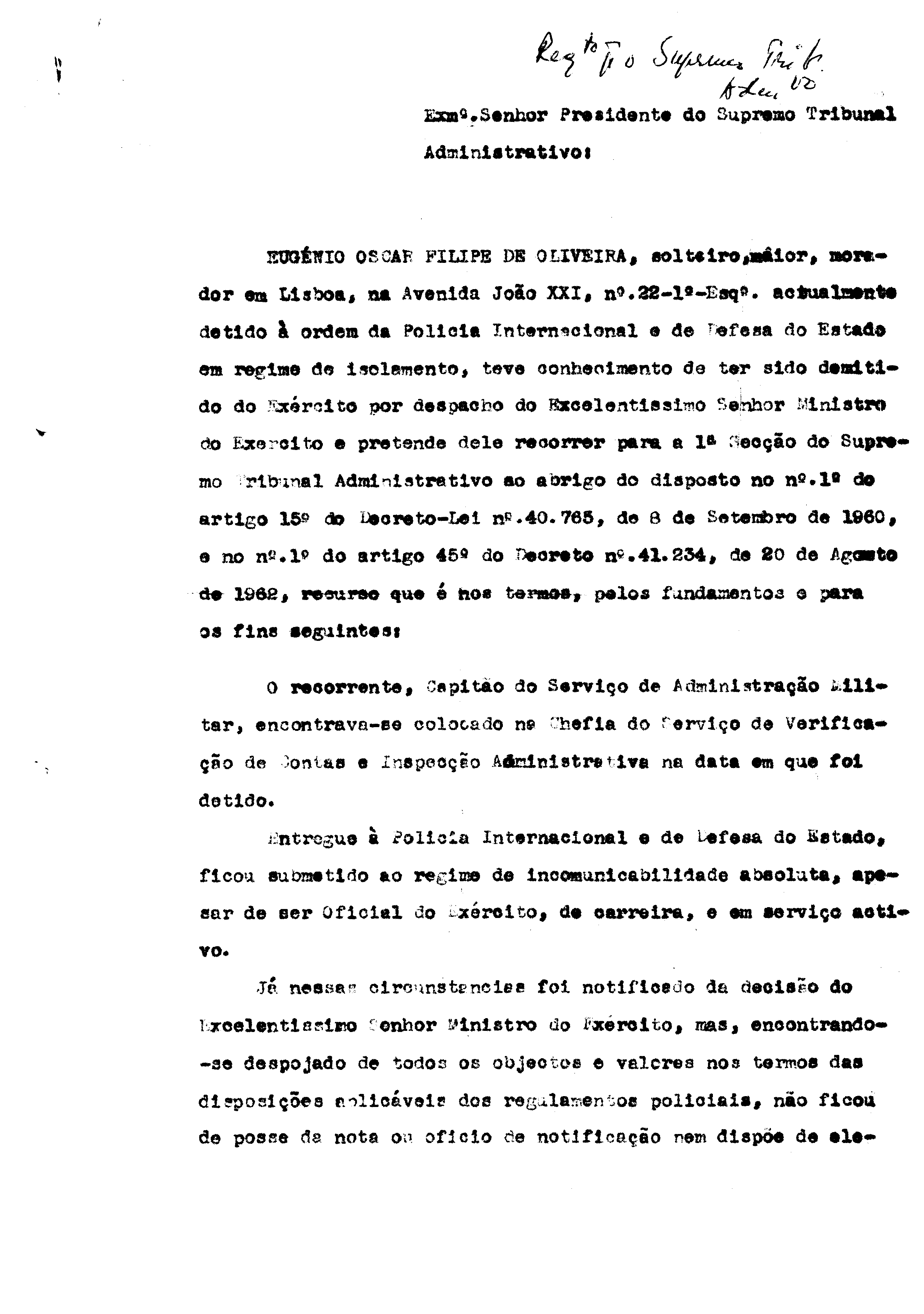 00346.023- pag.4