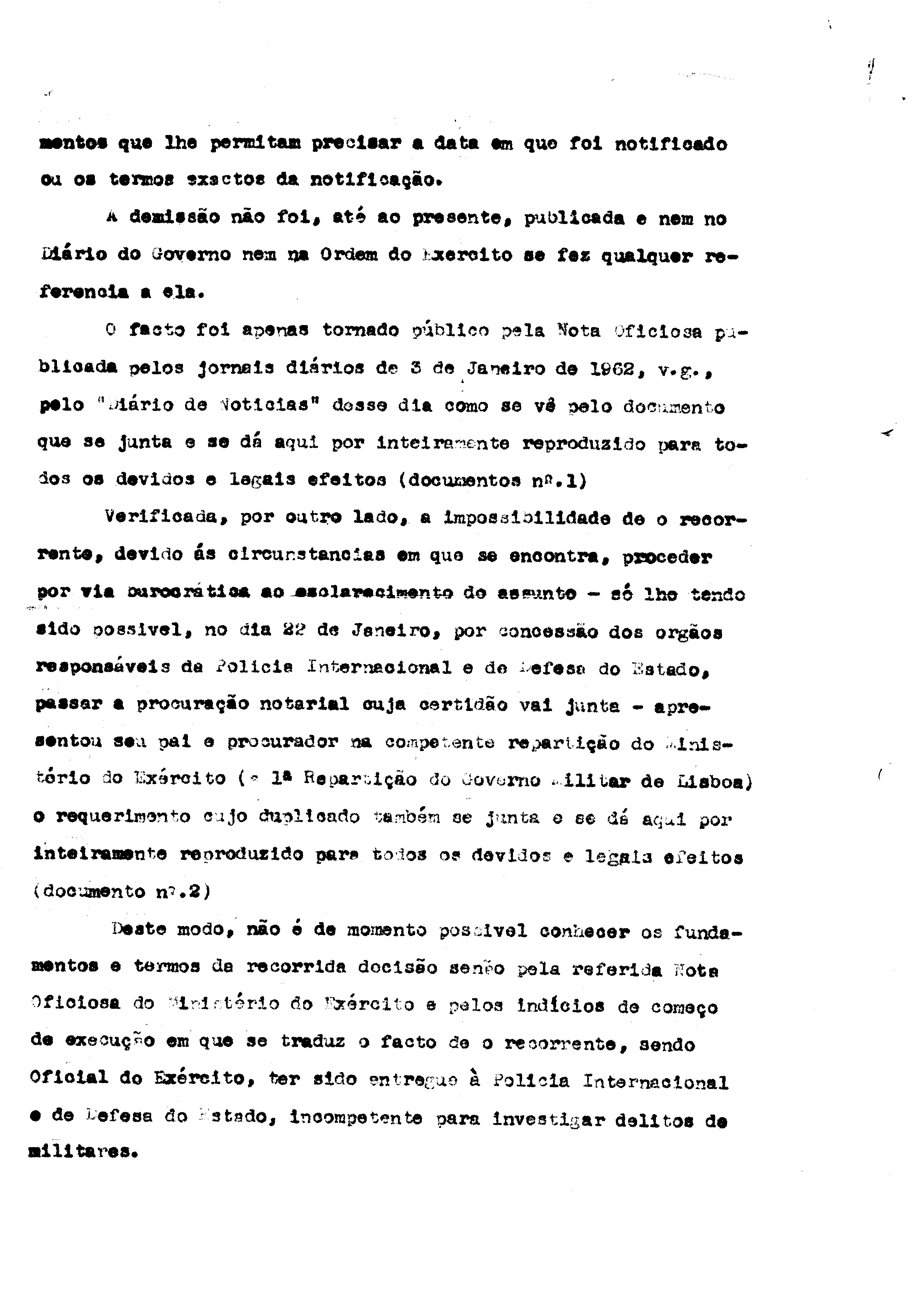 00346.023- pag.5
