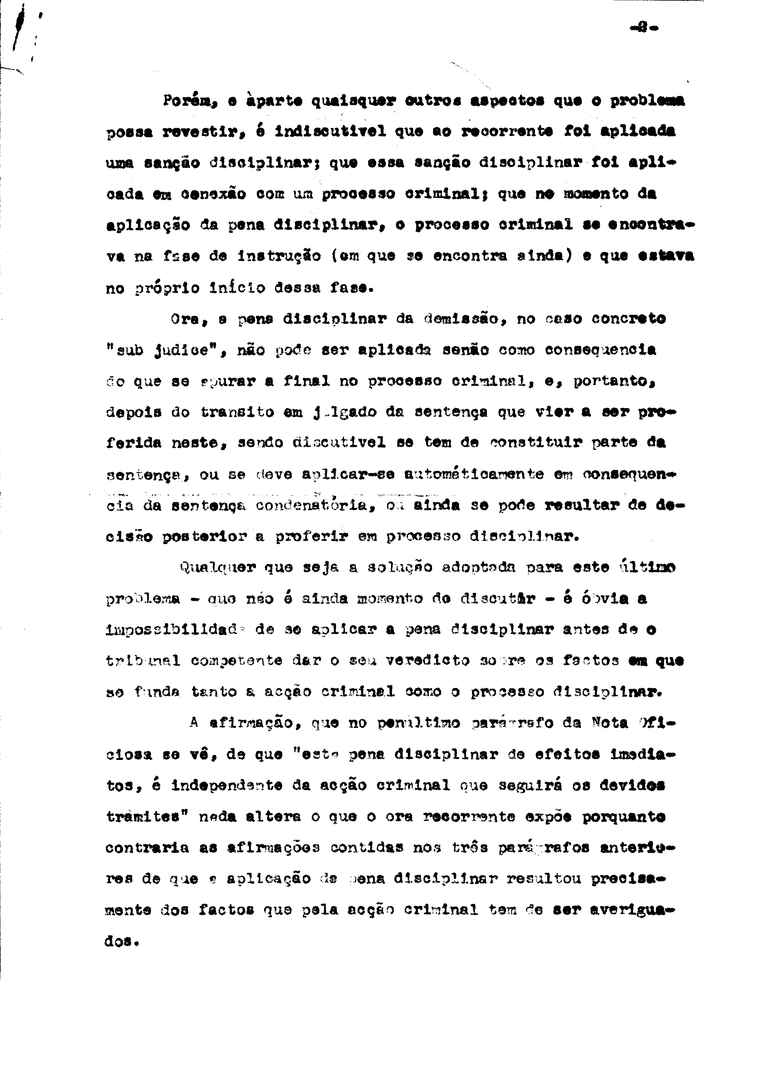 00346.023- pag.6
