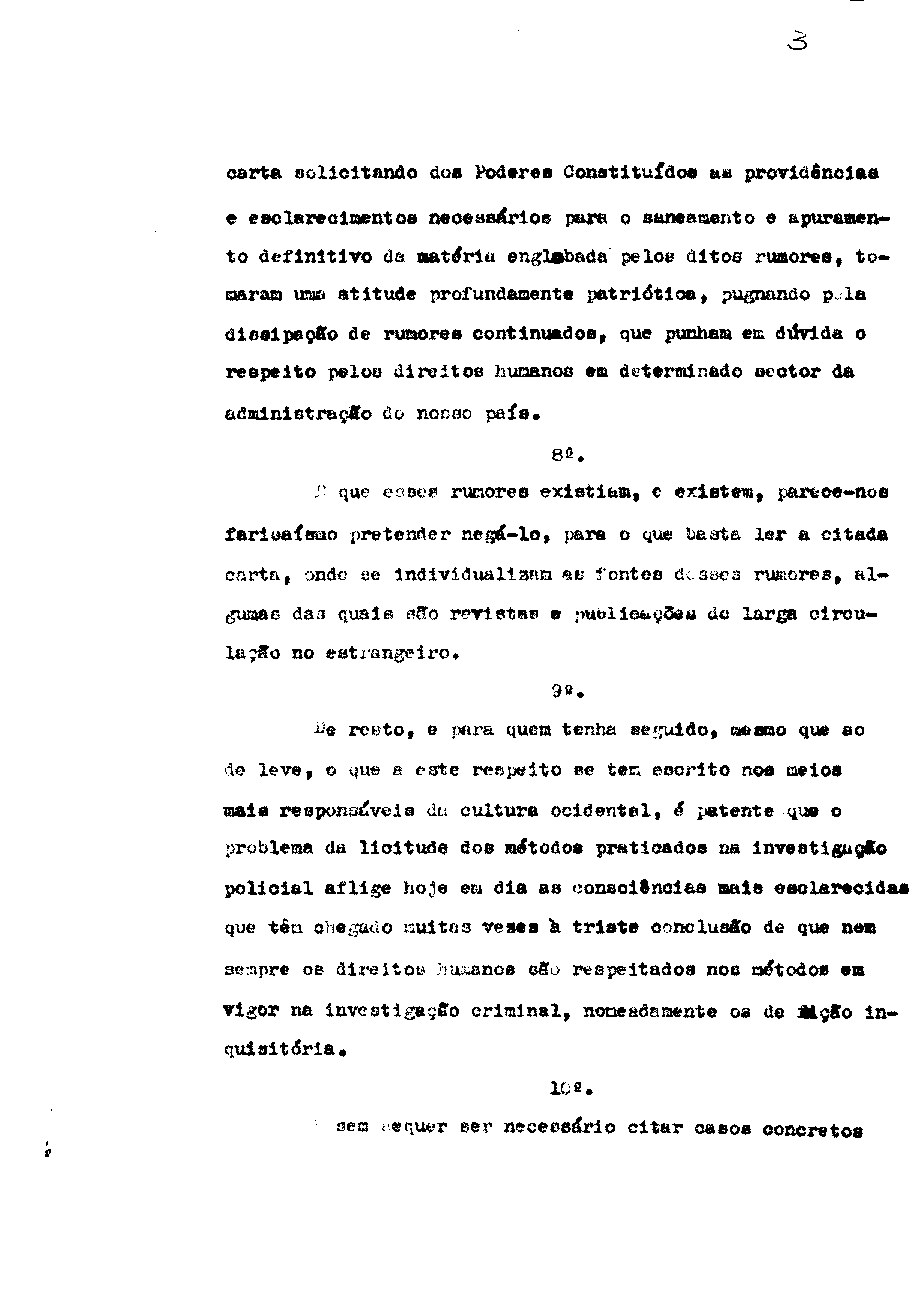 00346.024- pag.4